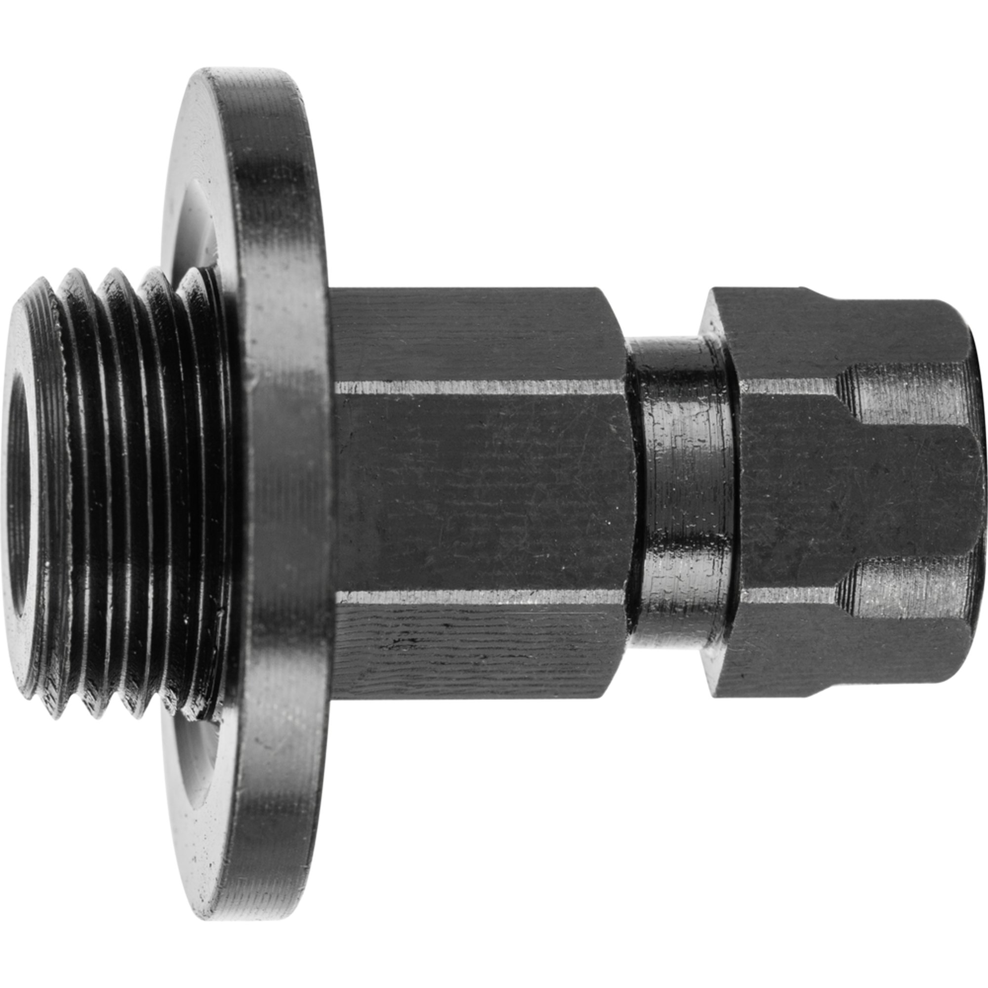PFERD Système de serrage rapide pour scies-cloches AS-PSL 32-152