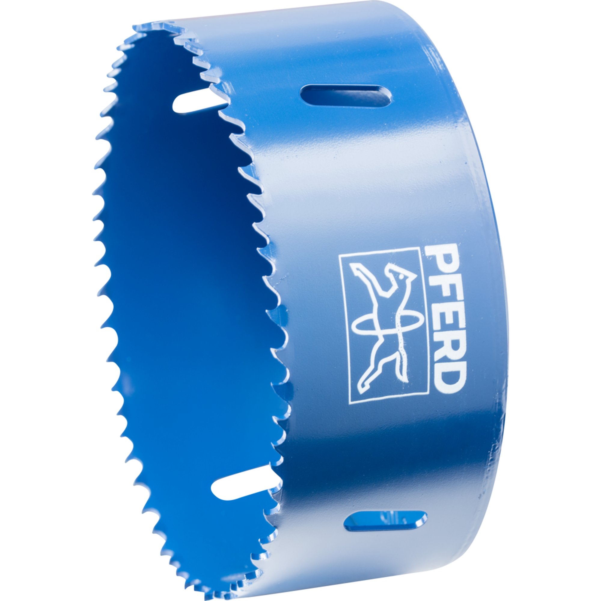 PFERD scie-cloche HSS LS 105 105 mm 4 1/8