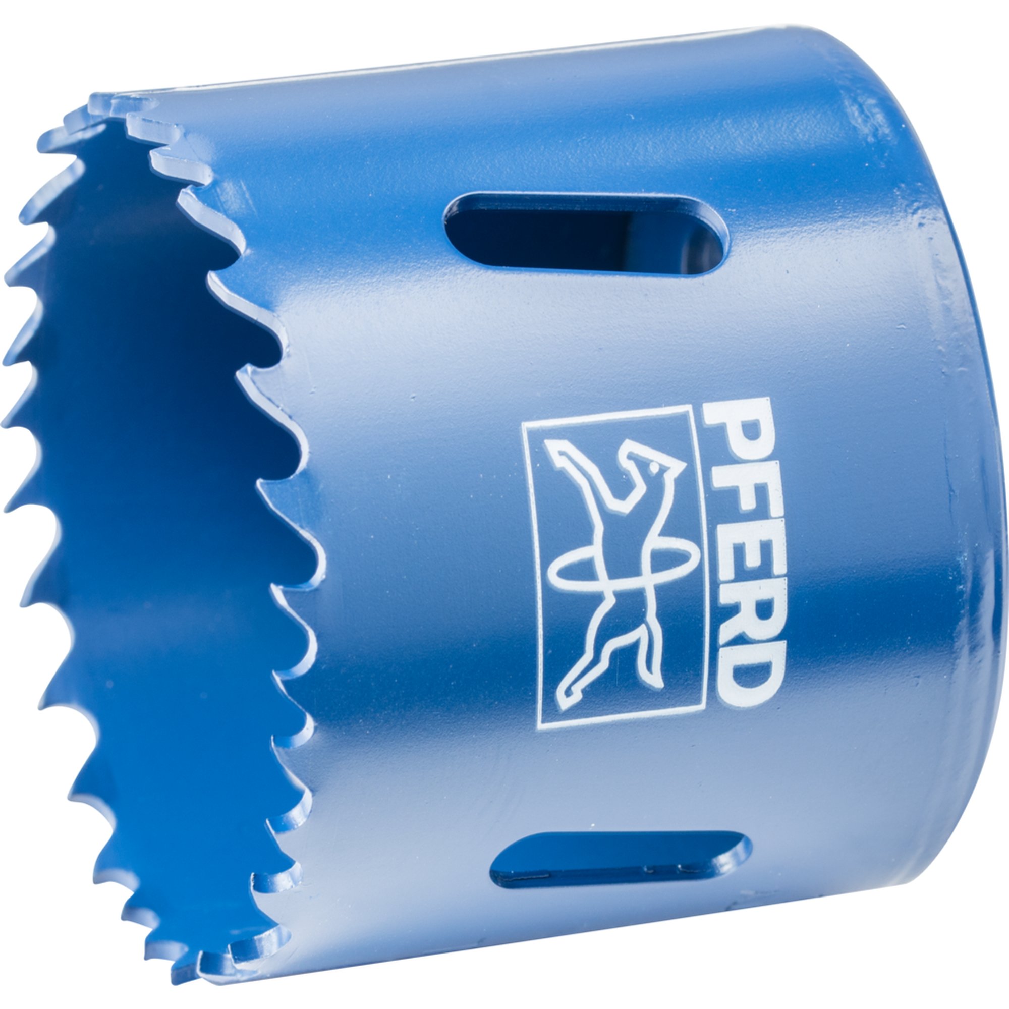 PFERD scie cloche HSS LS 51 51 mm 2