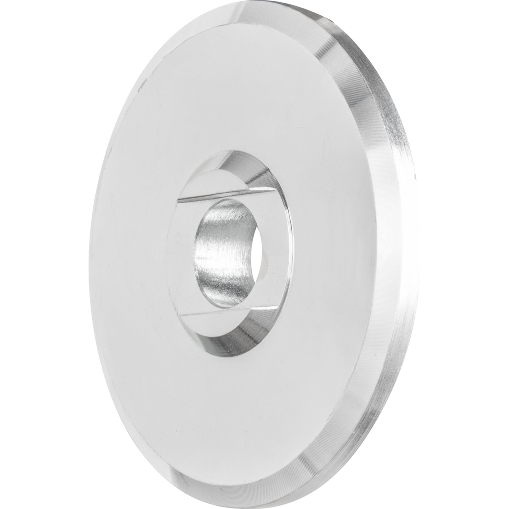 PFERD Ensemble de flasques de serrage pour disques de découpe SFS 76 5/8?-11