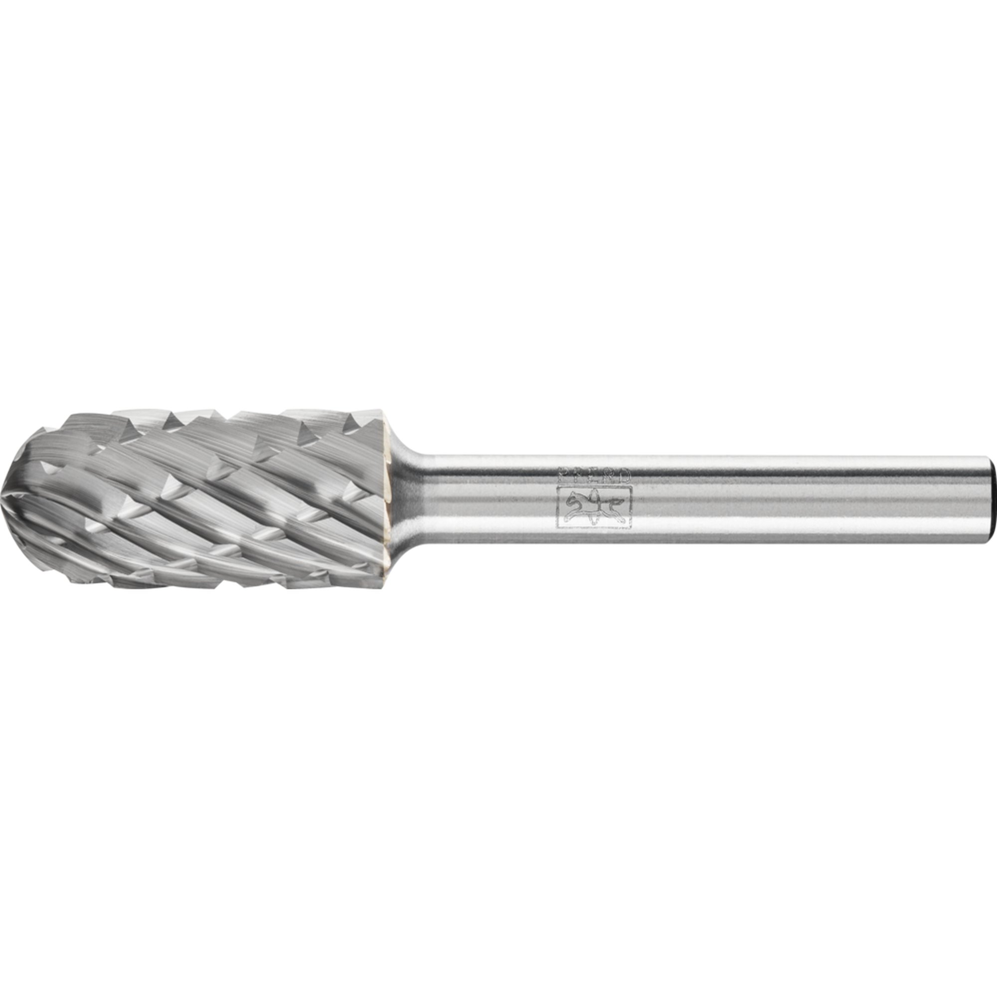 Fraise HM PFERD WRC 1225/6 NON-FERROUS