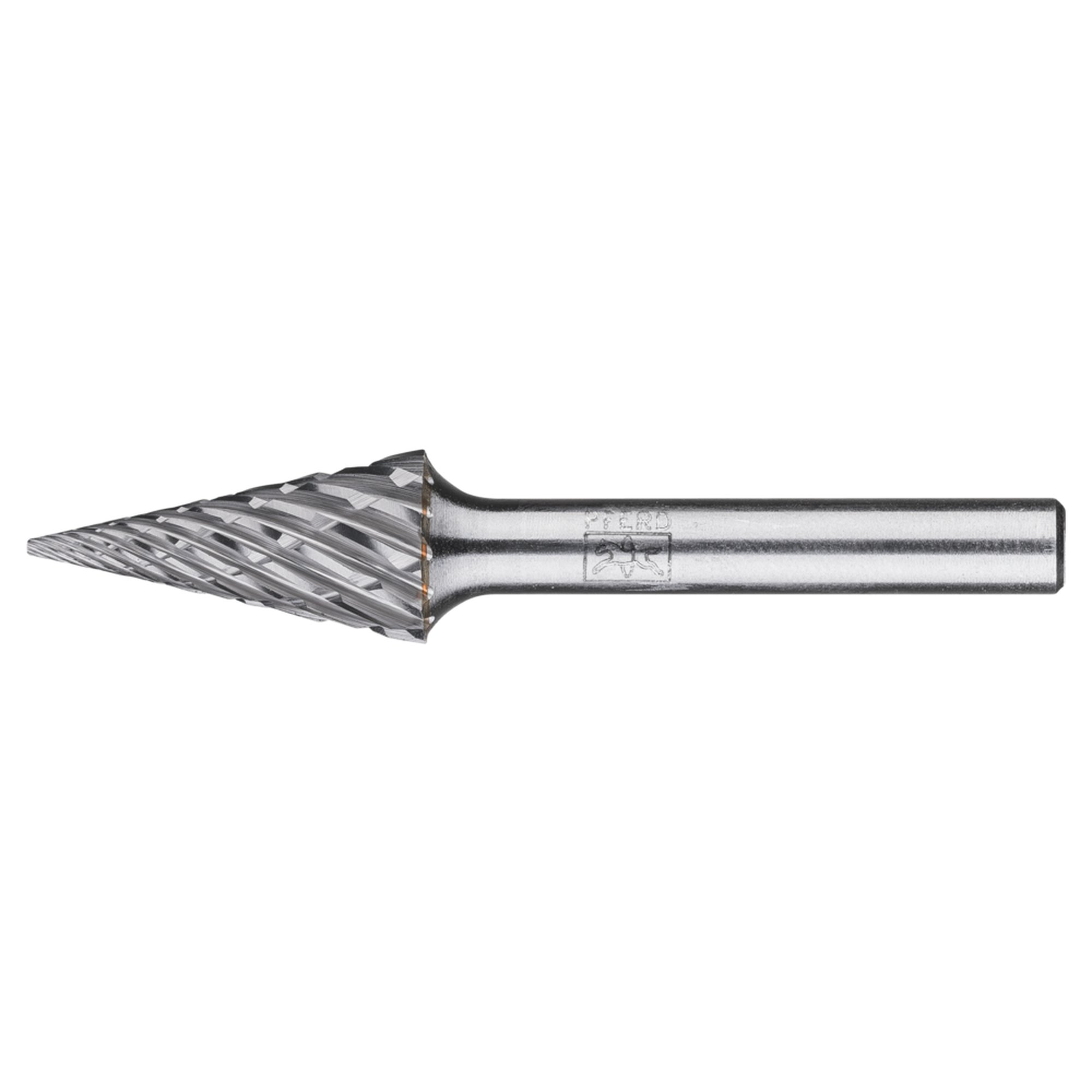 PFERD fraise HM SKM 1225/6 STEEL