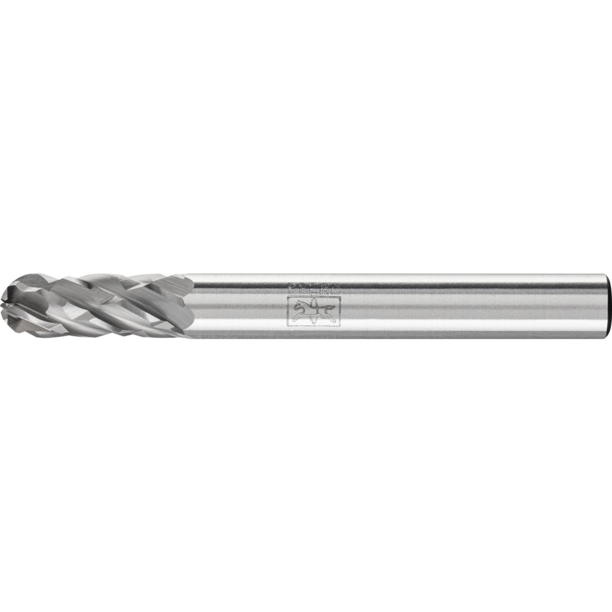 PFERD fraise HM WRC 0616/6 CAST