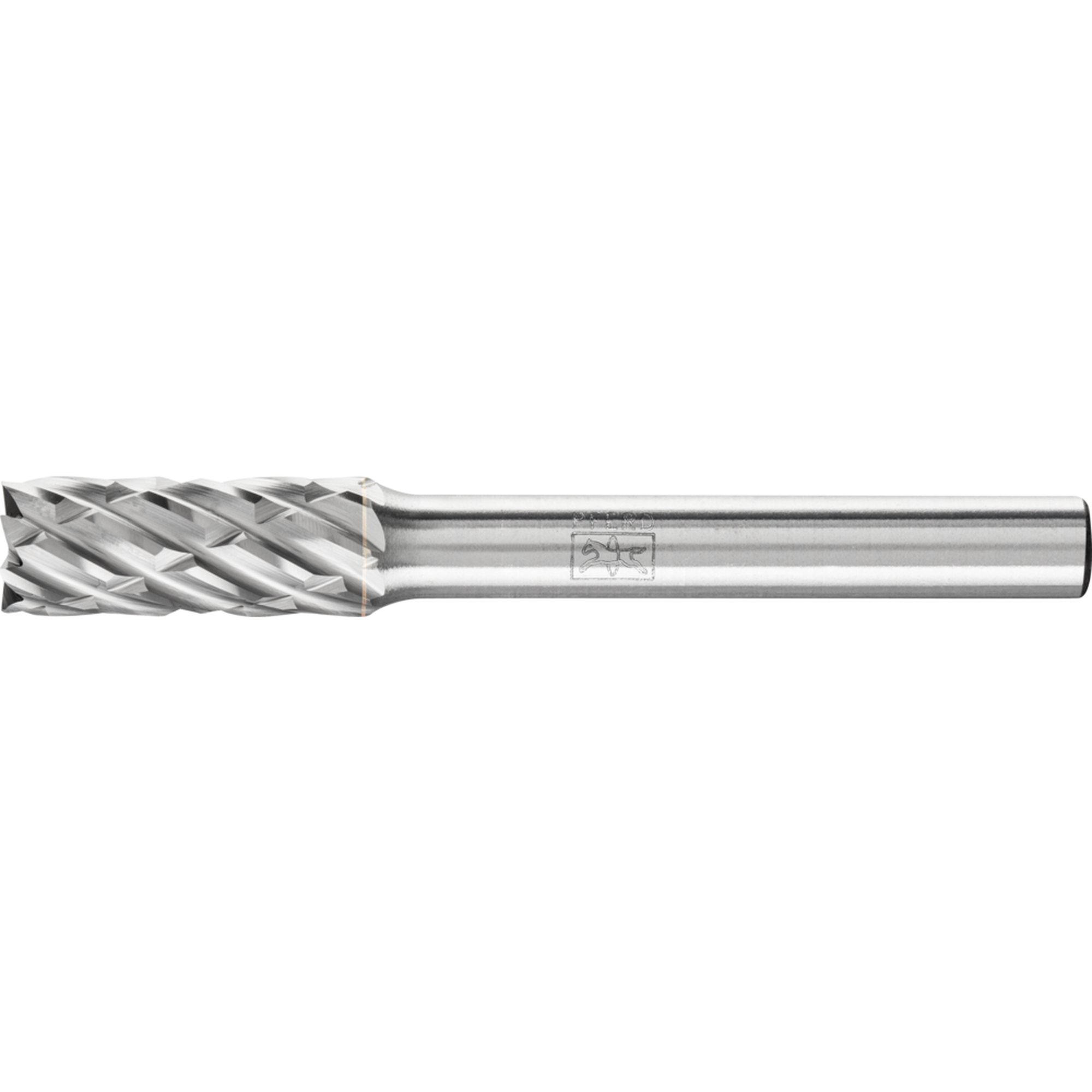 PFERD fraise HM ZYAS 0820/6 STEEL