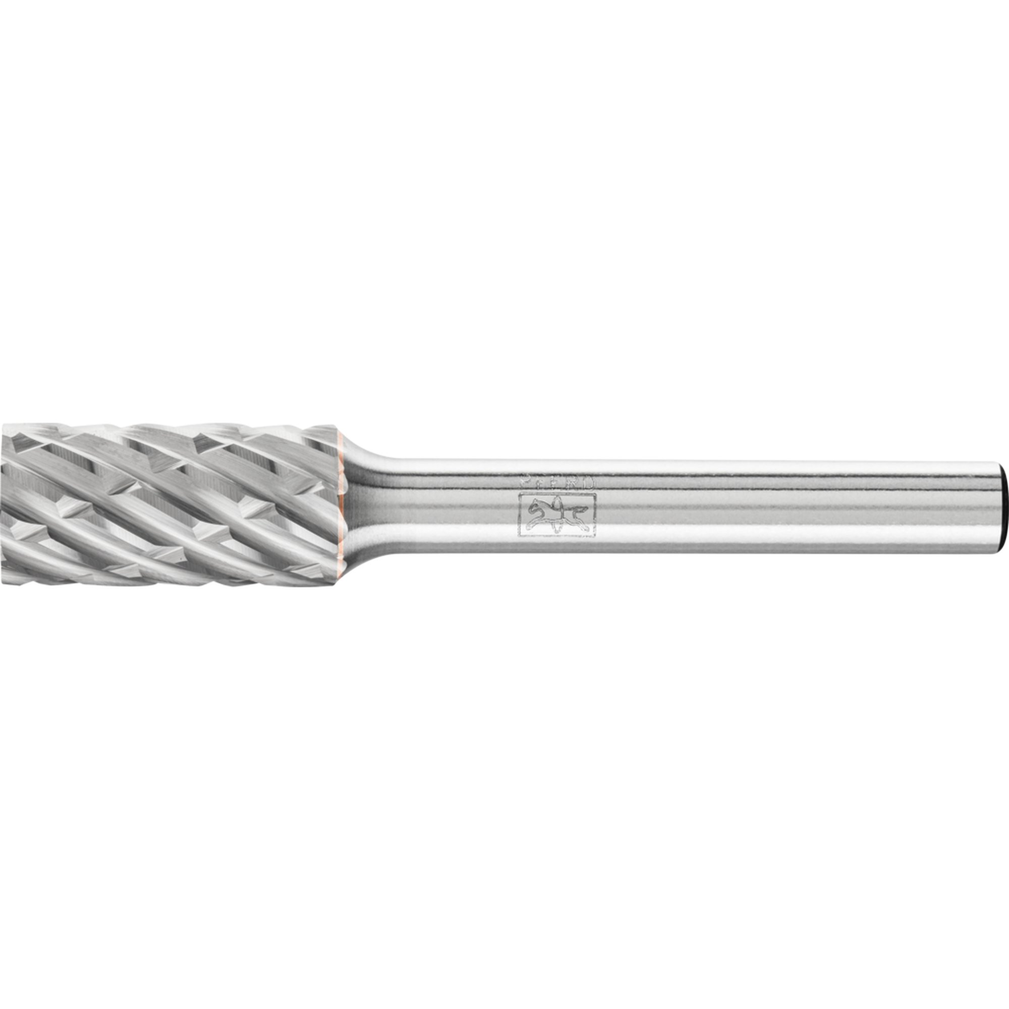 PFERD HM-fraise ZYA 1020/6 STEEL