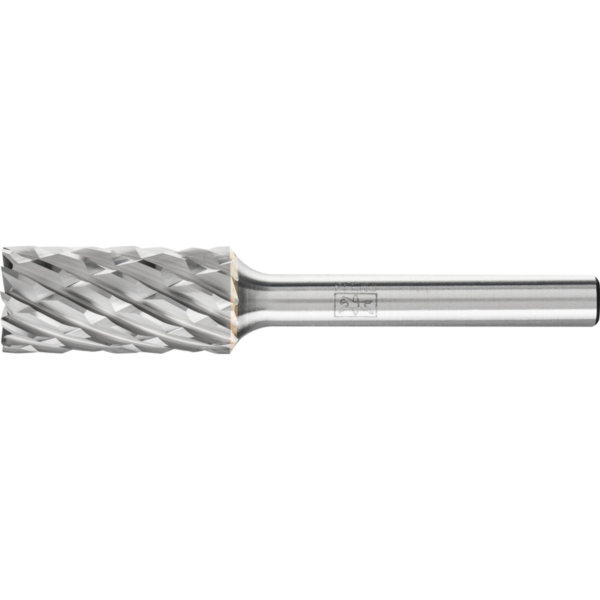 PFERD HM-Fraise ZYAS 1225/6 STEEL
