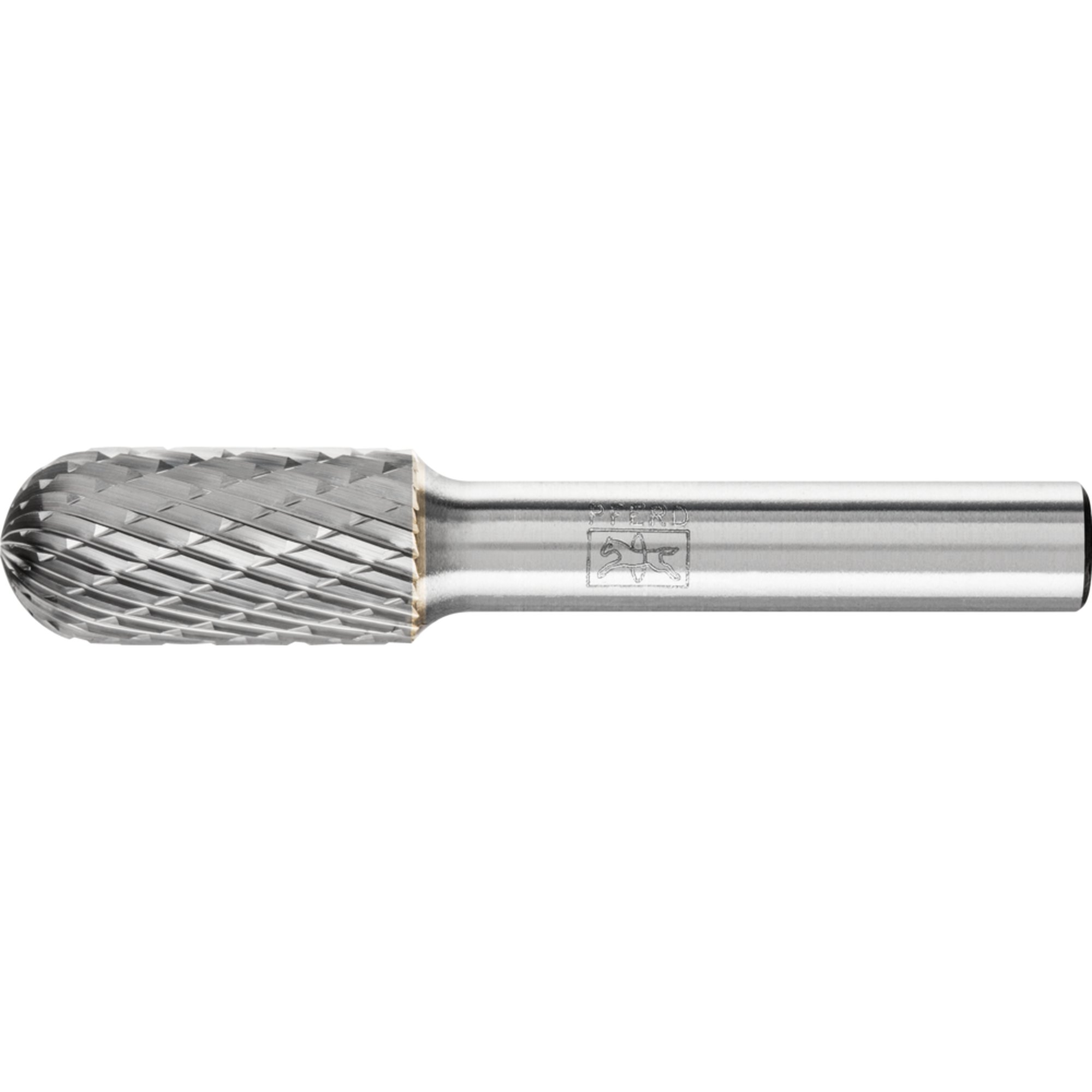 PFERD Fraise HM WRC 1225/8 TOUGH