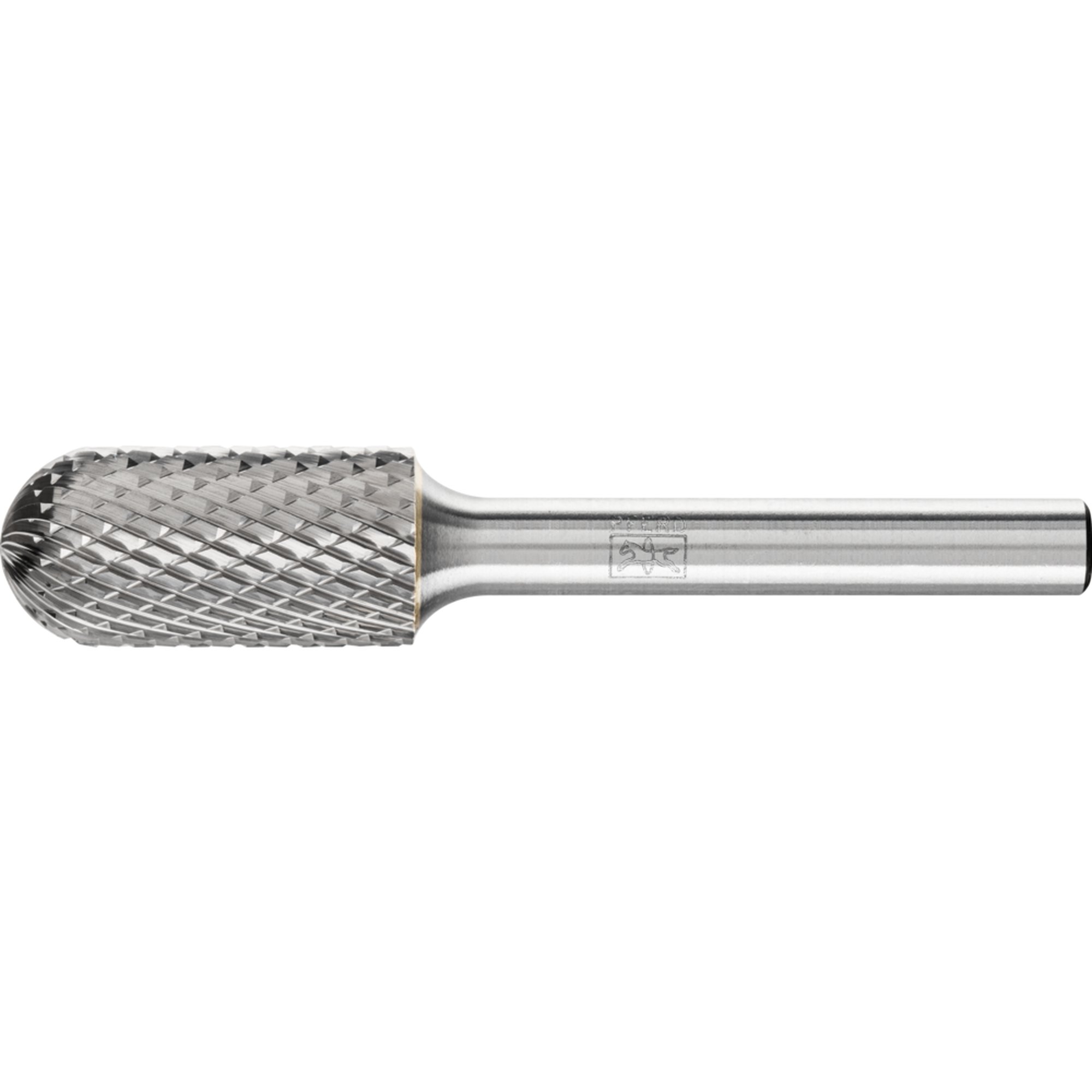 PFERD Fraise HM WRC 1225/6 TOUGH-S