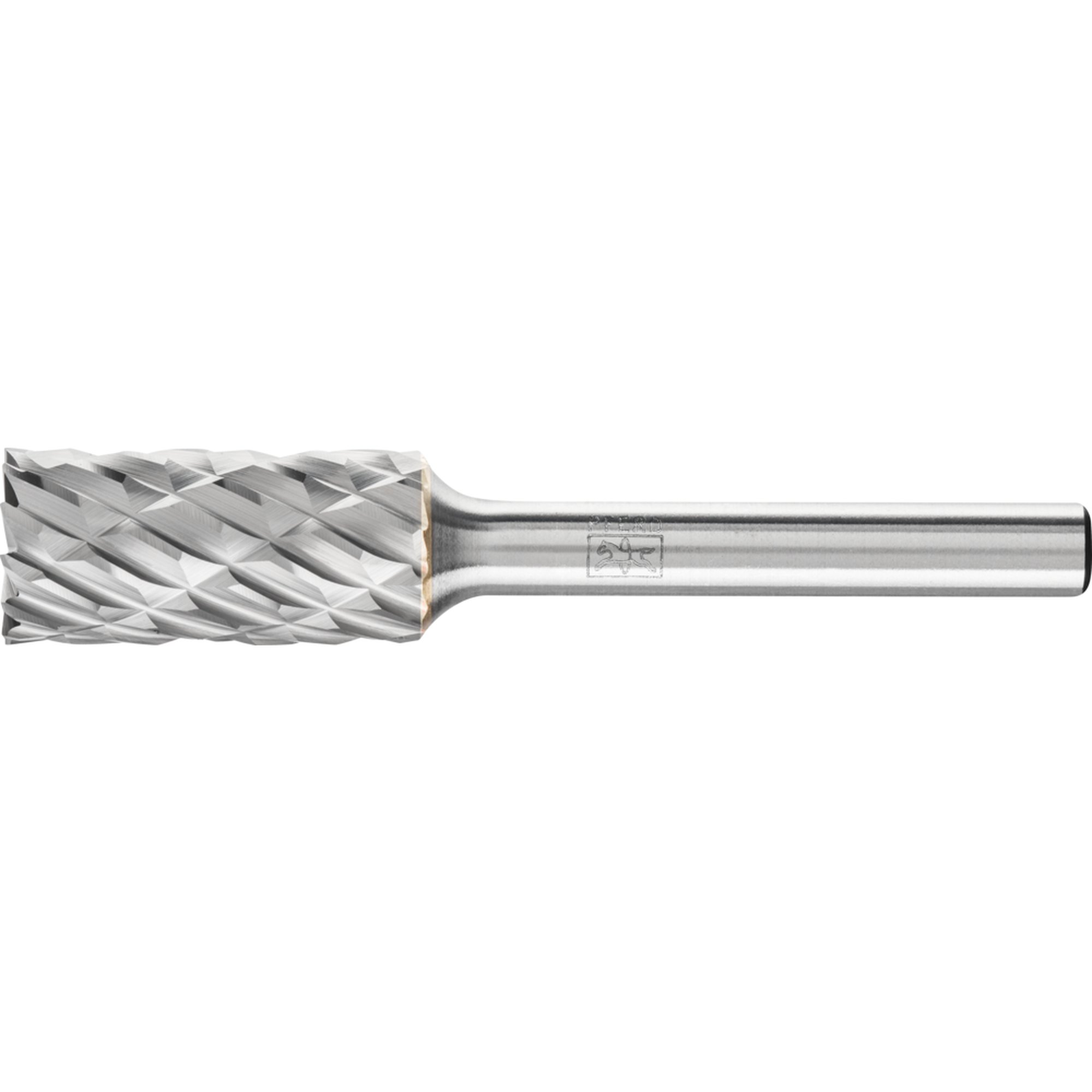 PFERD HM-fraise ZYAS 1225/6 CAST