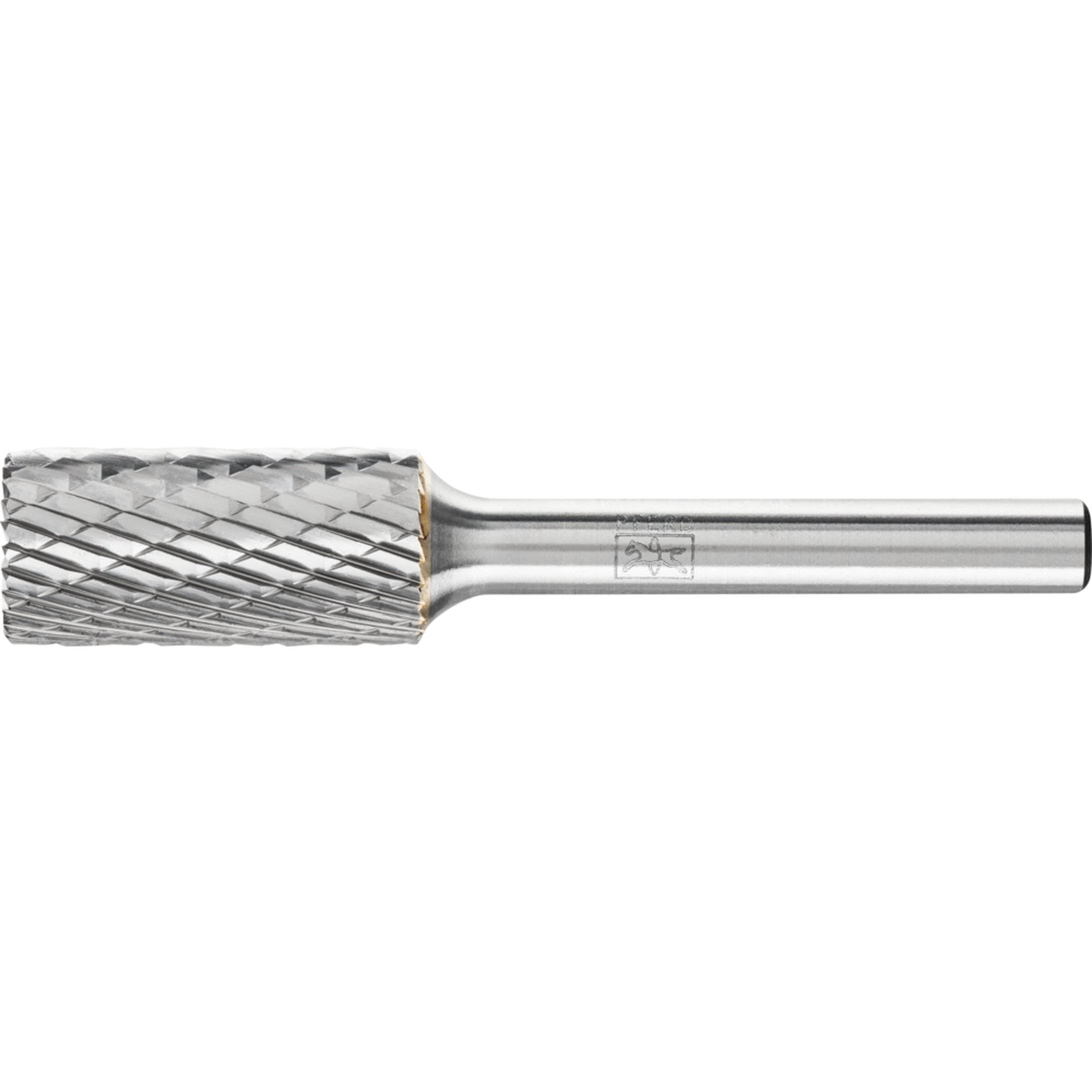 PFERD Fraise HM ZYAS 1225/6 TOUGH