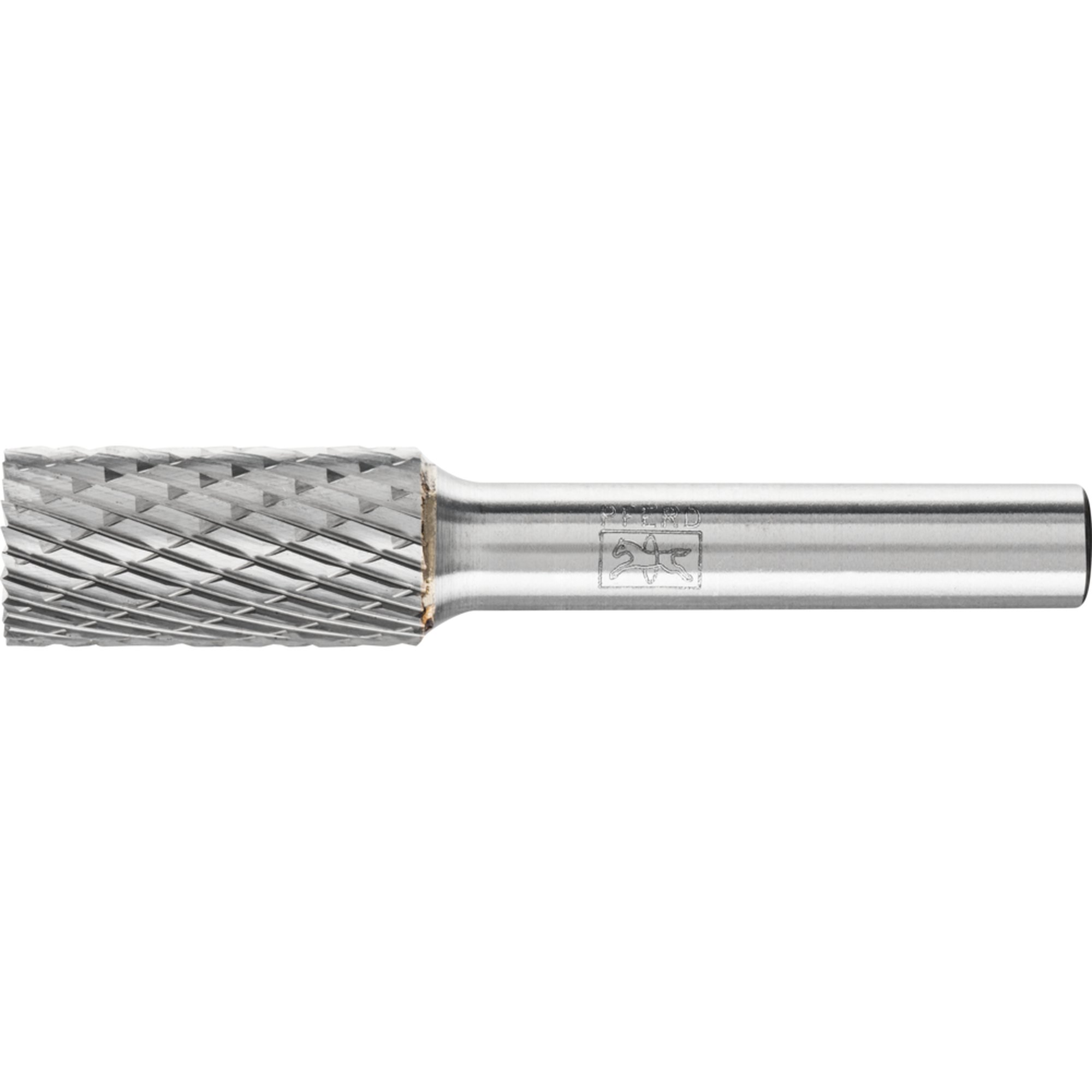 PFERD fraise HM ZYAS 1225/8 TOUGH
