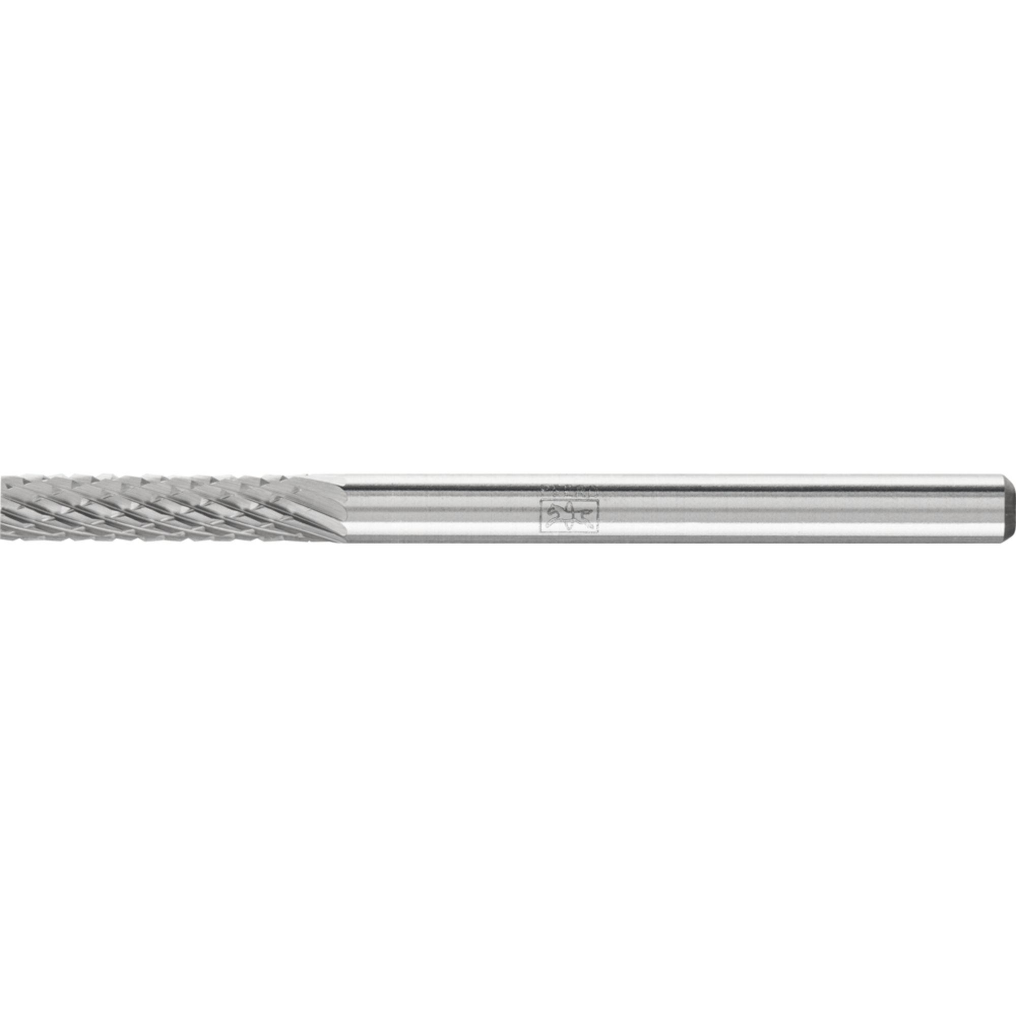 PFERD fraise HM ZYA 0313/3 Z4