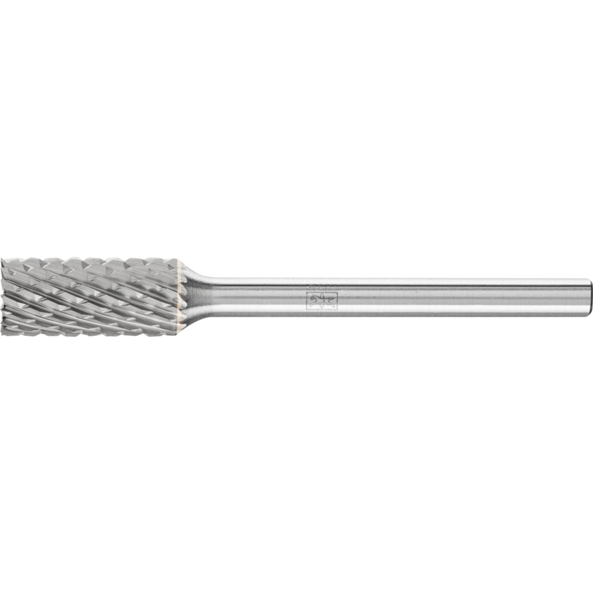 PFERD Fraise HM ZYAS 0613/3 Z4