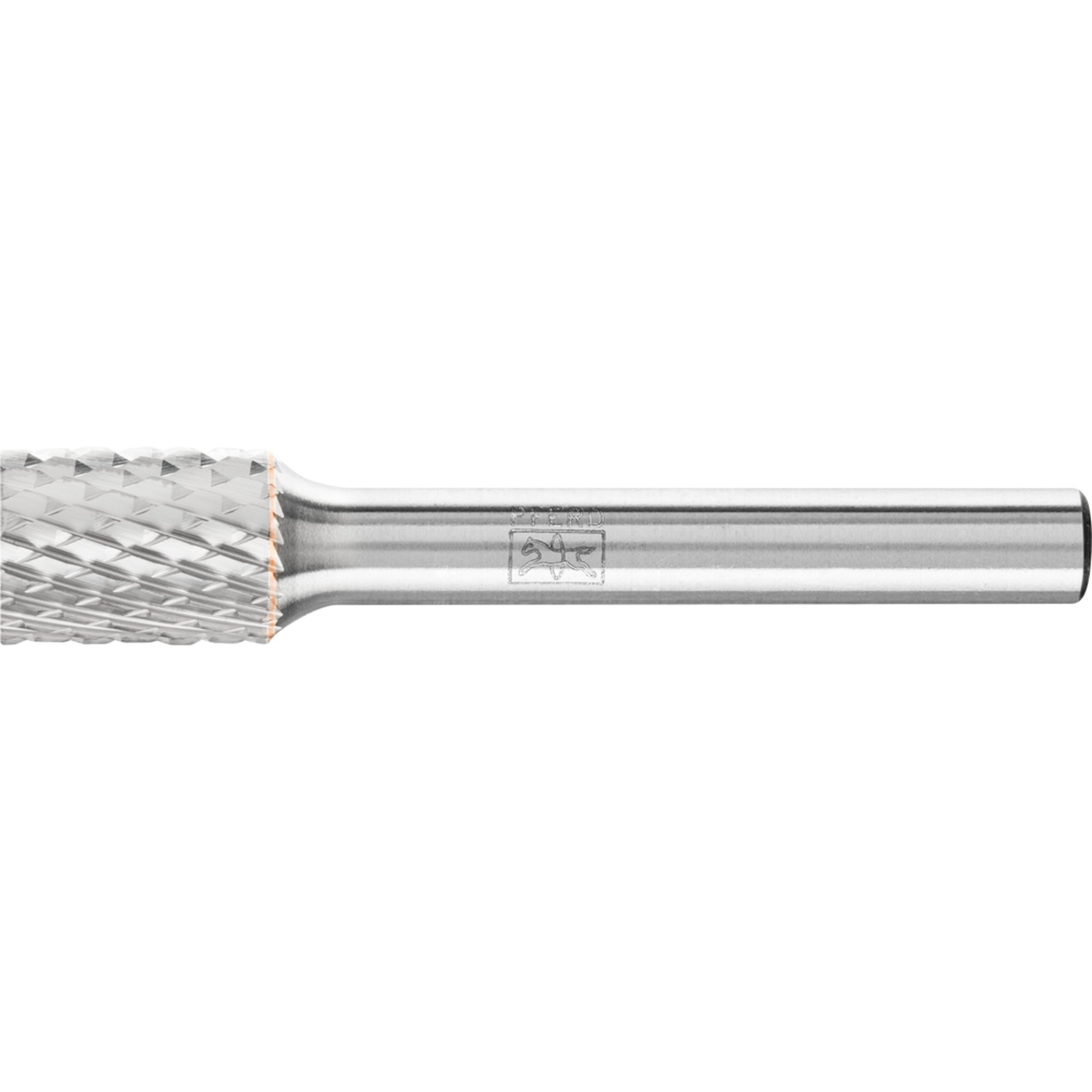 PFERD fraise HM ZYA 1013/6 Z4