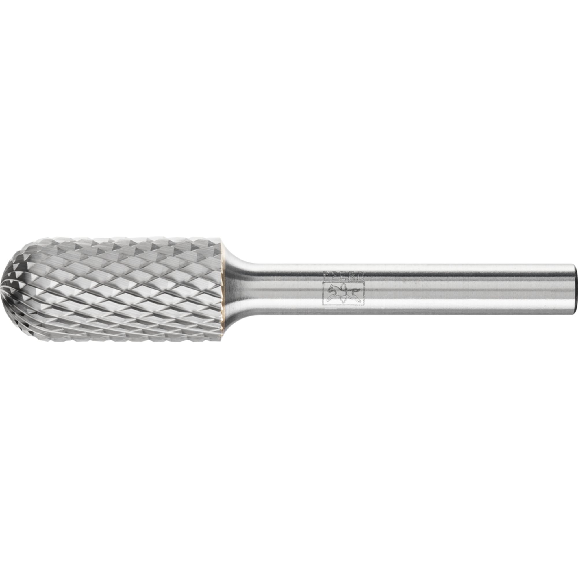 PFERD HM-Fraise WRC 1225/6 Z4
