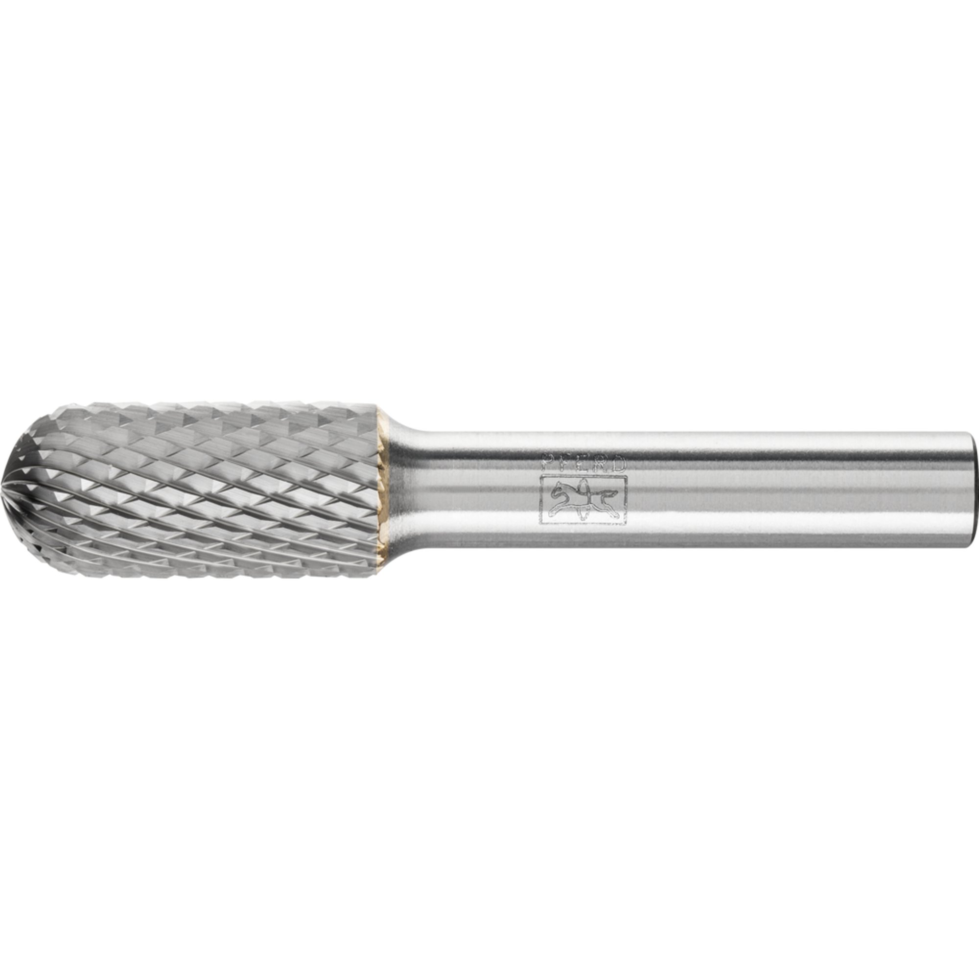 PFERD Fraise HM WRC 1225/8 Z4