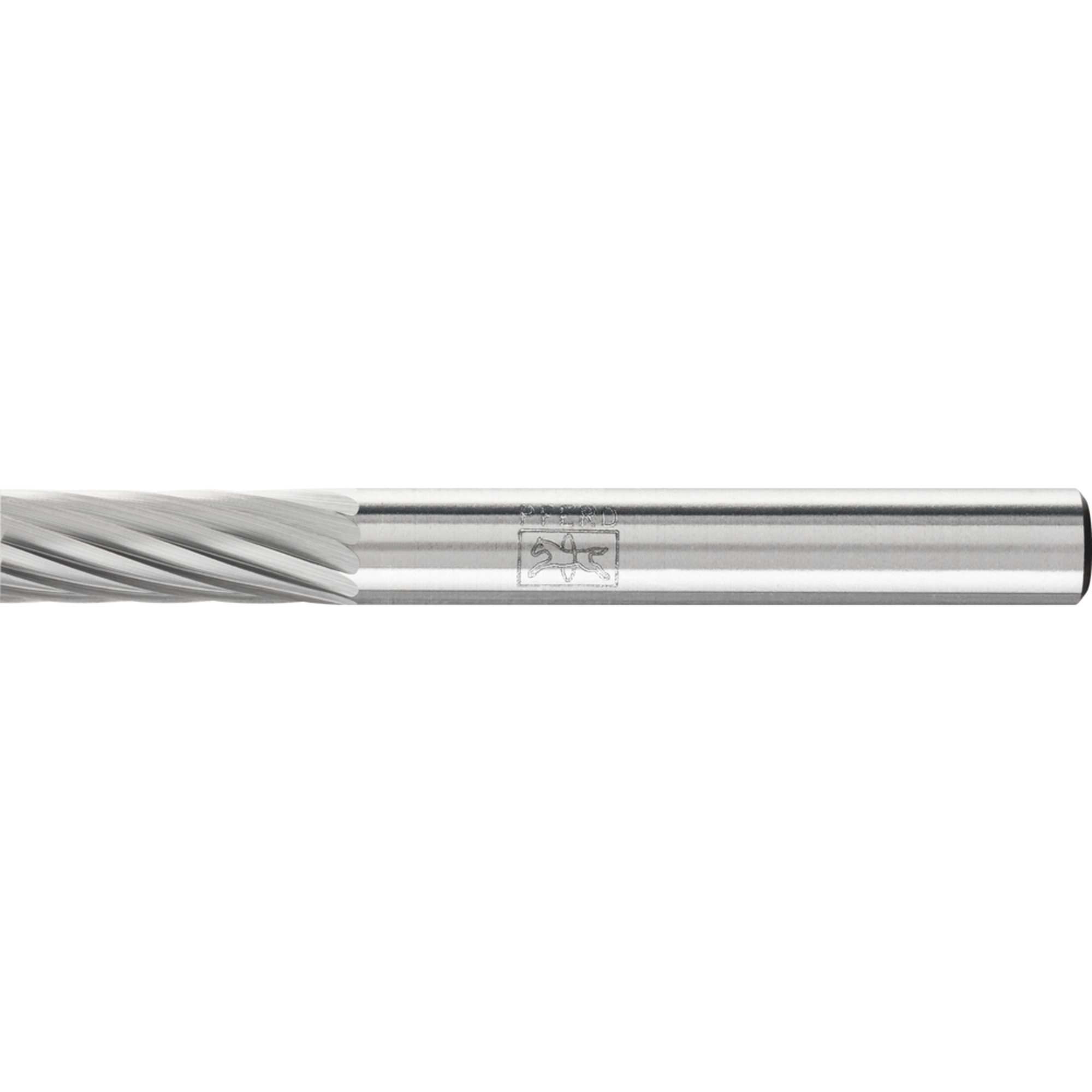 PFERD Fraise HM ZYA 0616/6 Z3