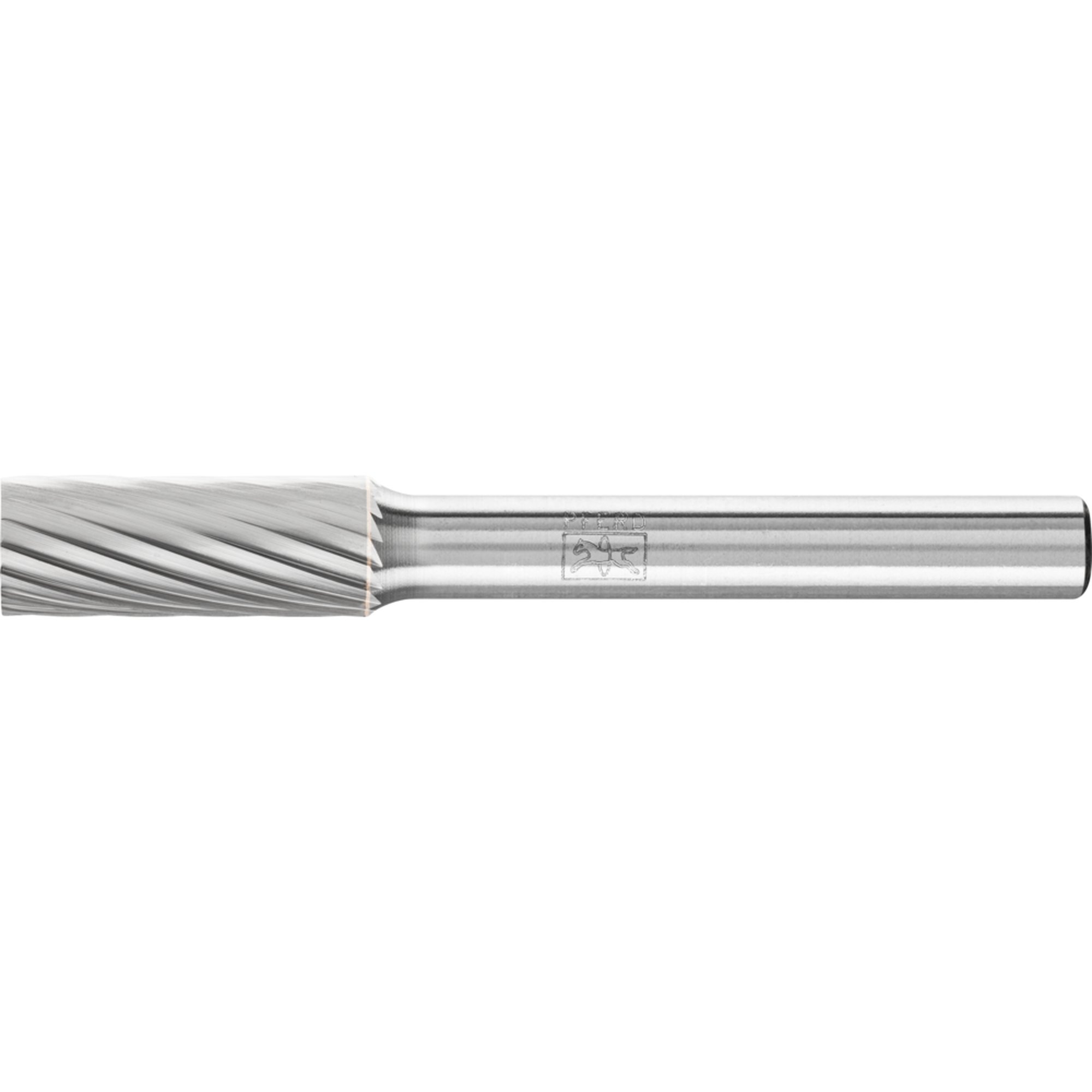 PFERD fraise HM ZYA 0820/6 Z3