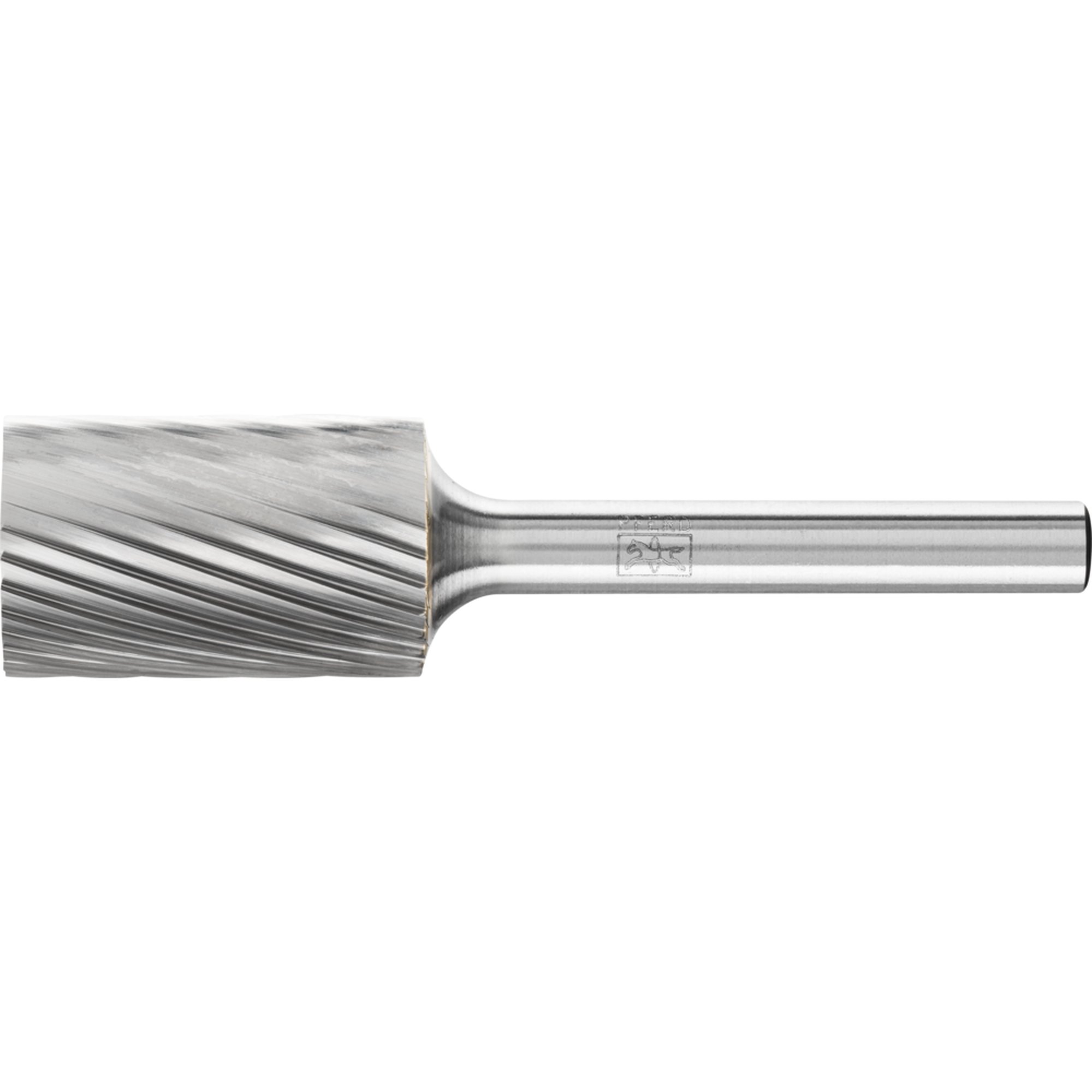 PFERD HM-fraise ZYA 1625/6 Z3