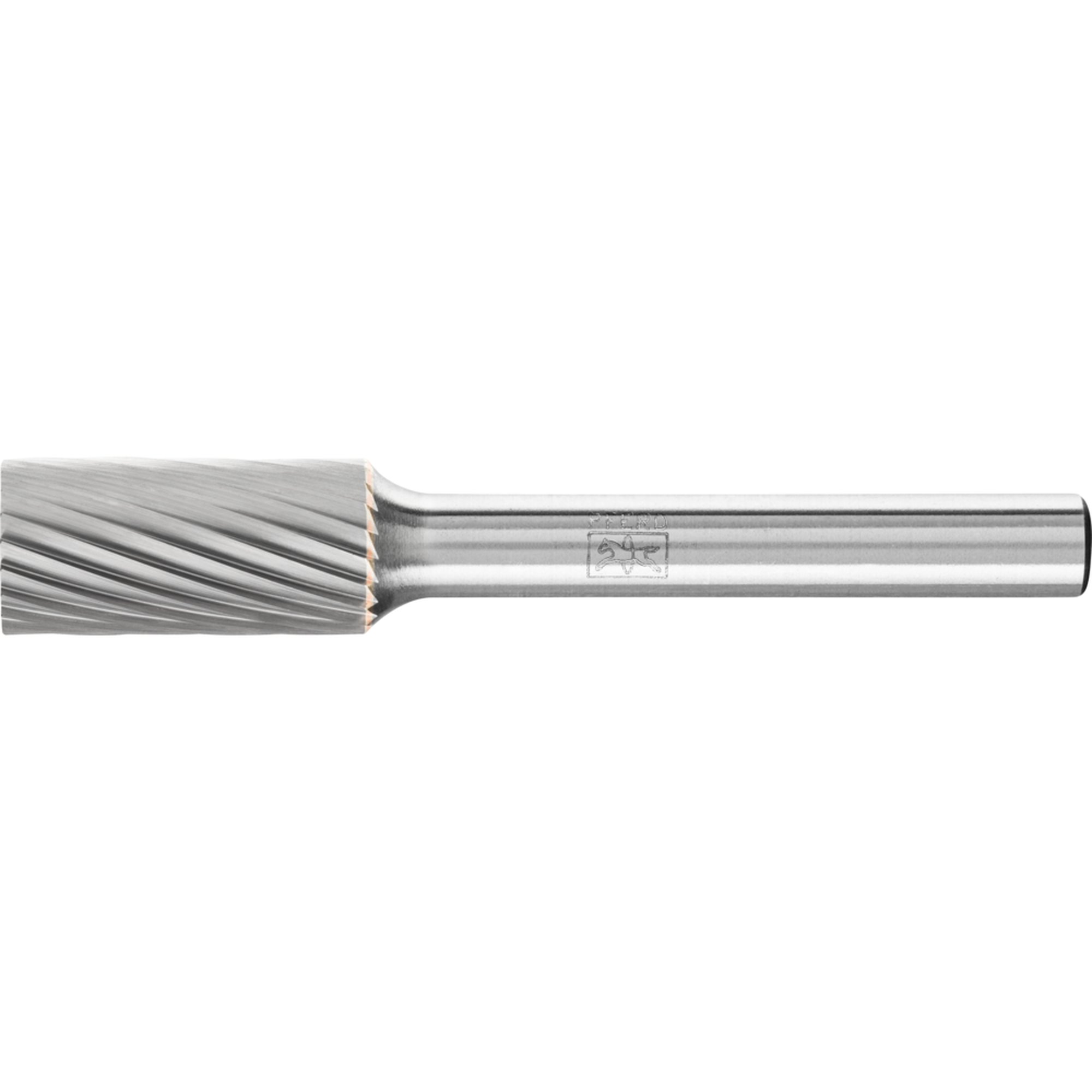 PFERD fraise HM ZYA 1020/6 Z3
