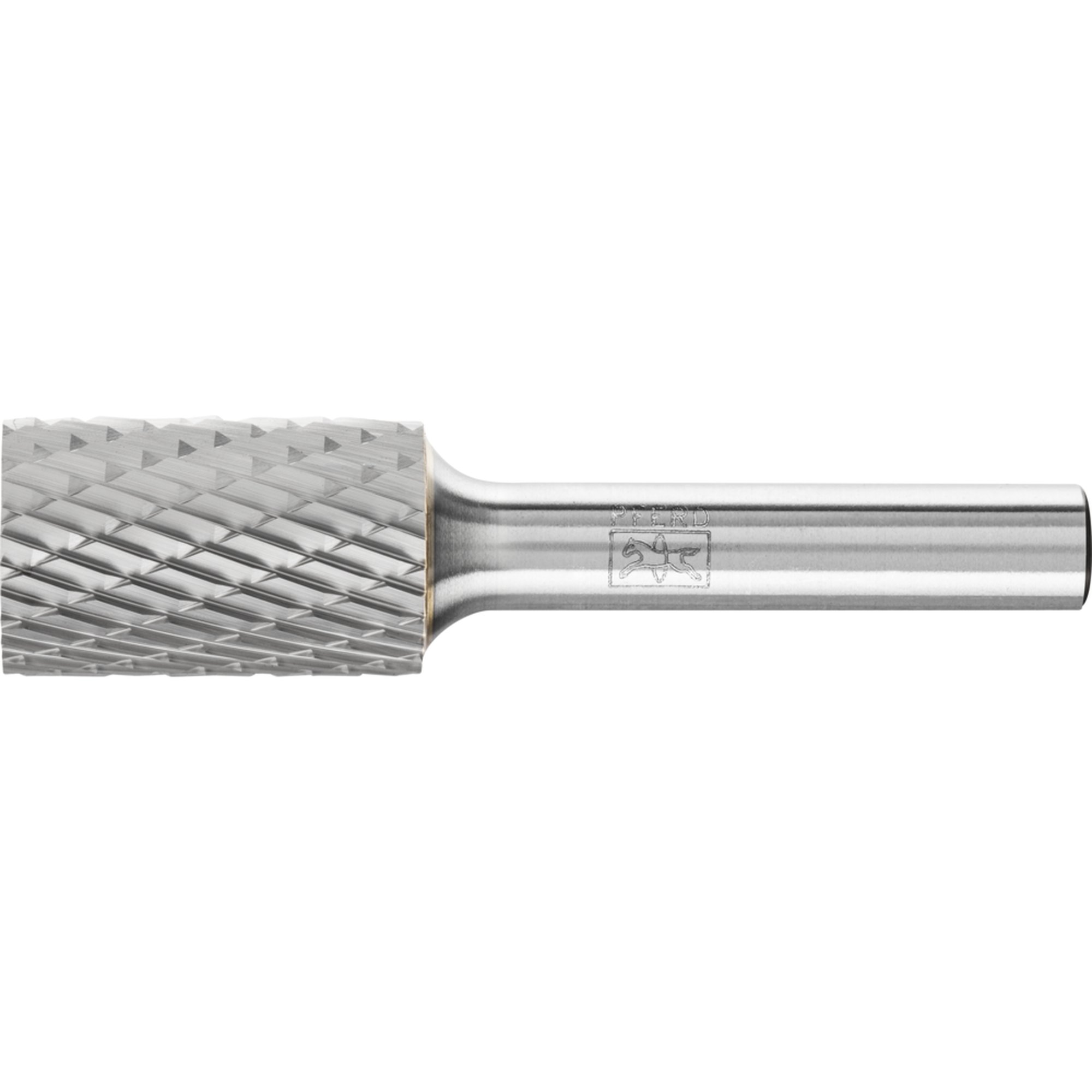 PFERD fraise HM ZYA 1625/8 Z3P