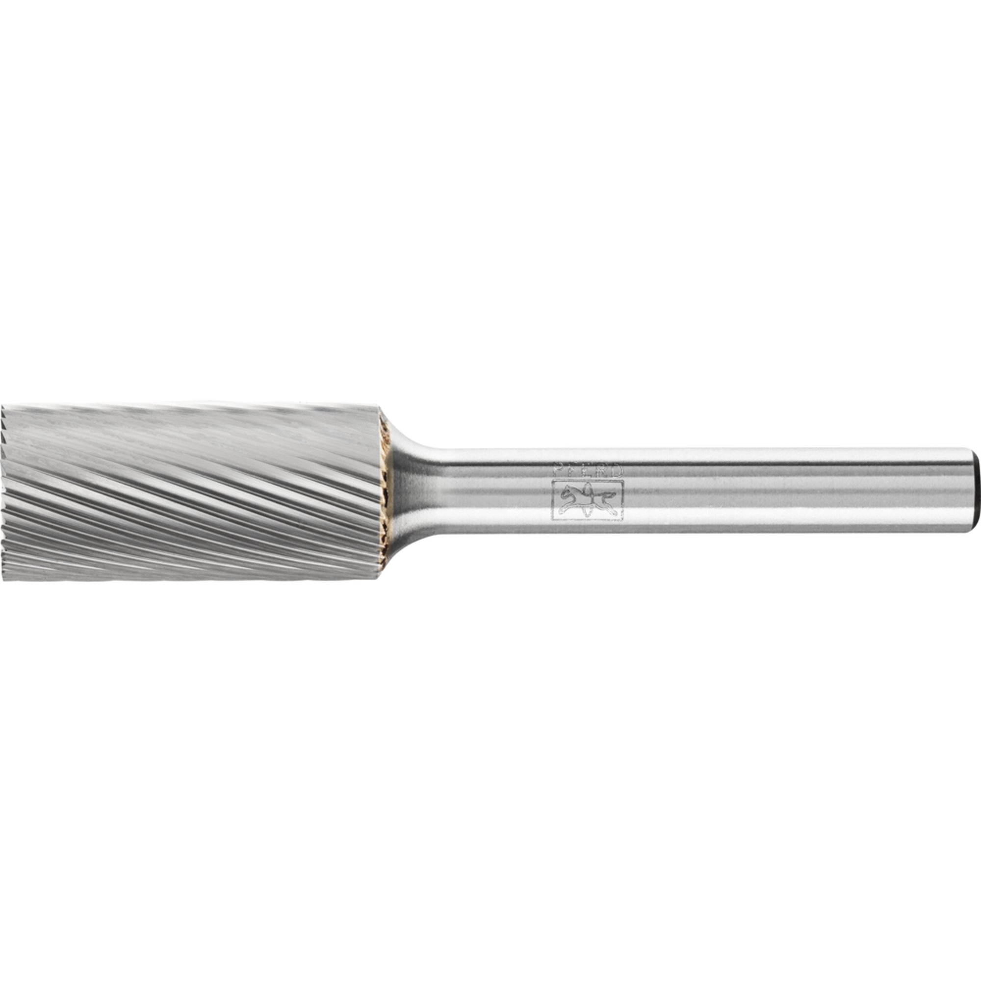 PFERD fraise HM ZYAS 1225/6 Z5