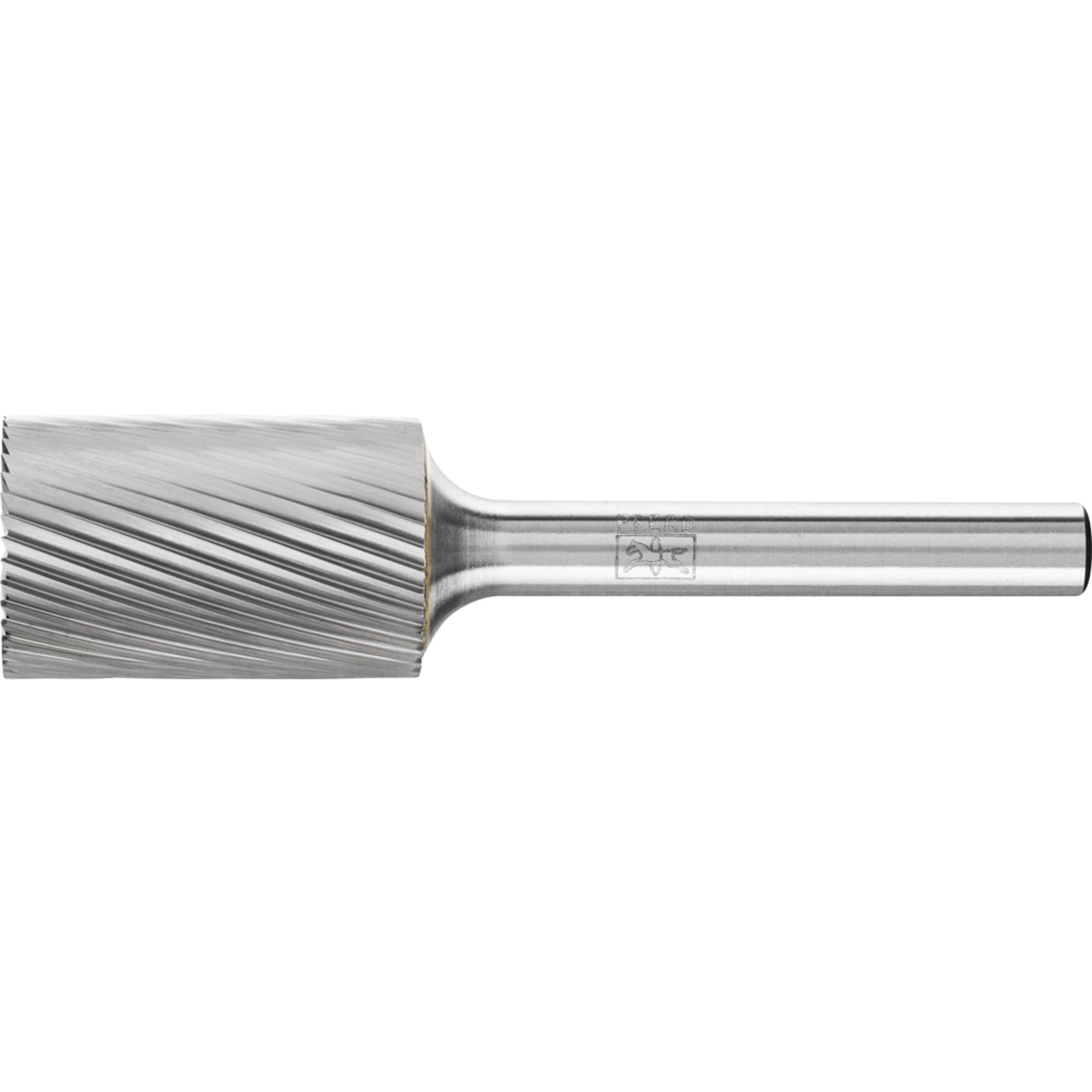 PFERD fraise HM ZYAS 1625/6 Z5