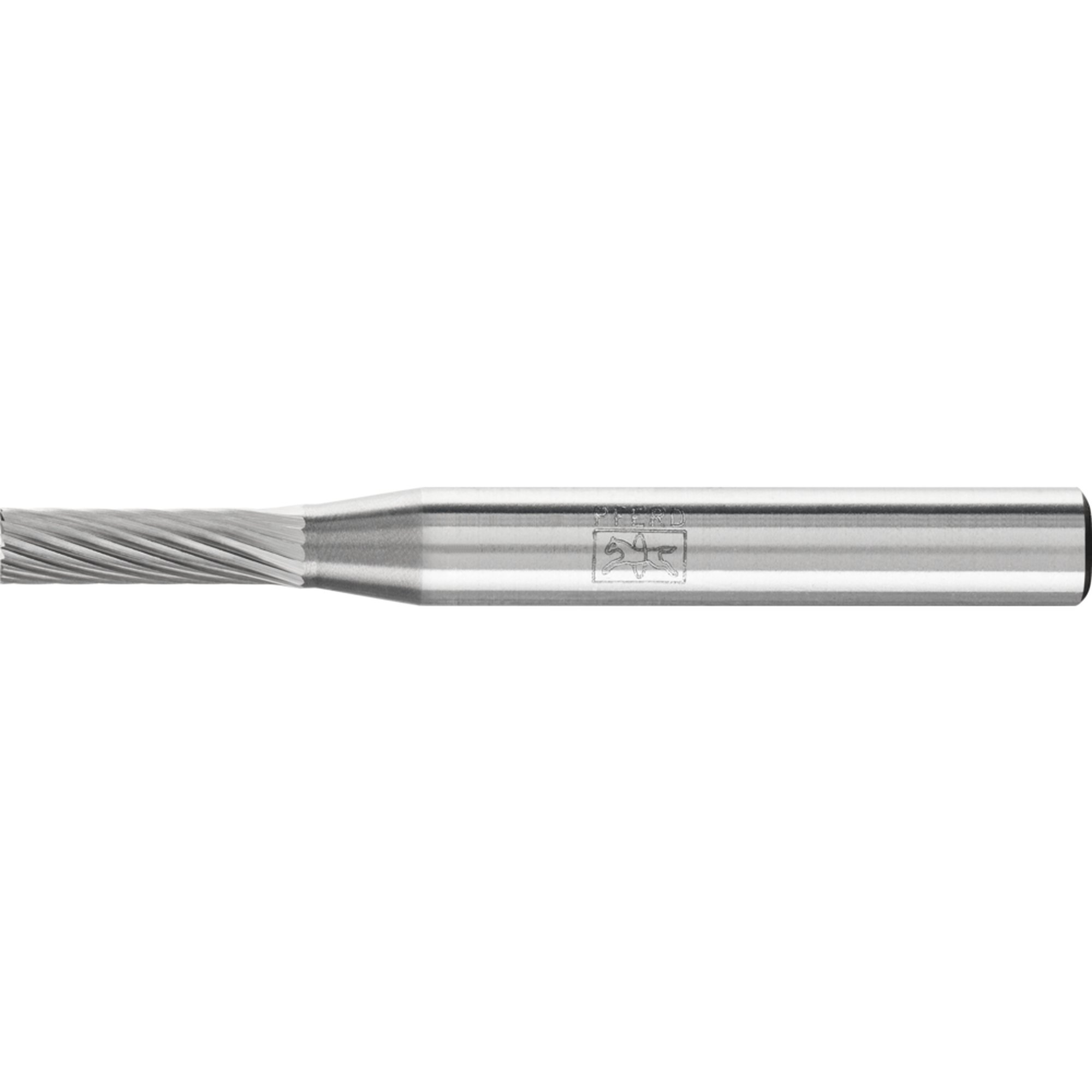 PFERD HM-fraise ZYA 0413/6 Z5