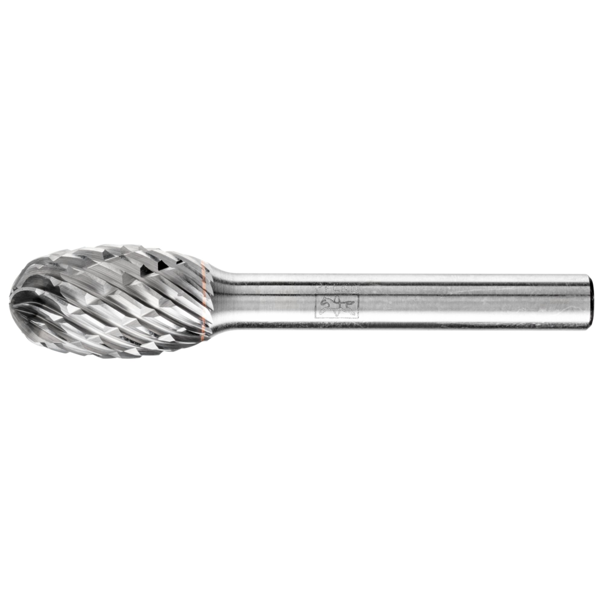 PFERD HM-Fraise TRE 1220/6 ALLROUND