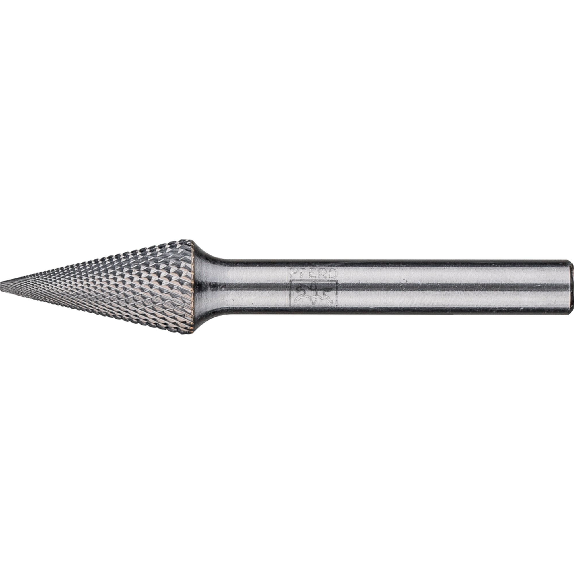 PFERD HM-Fraise SKM 1020/6 MICRO