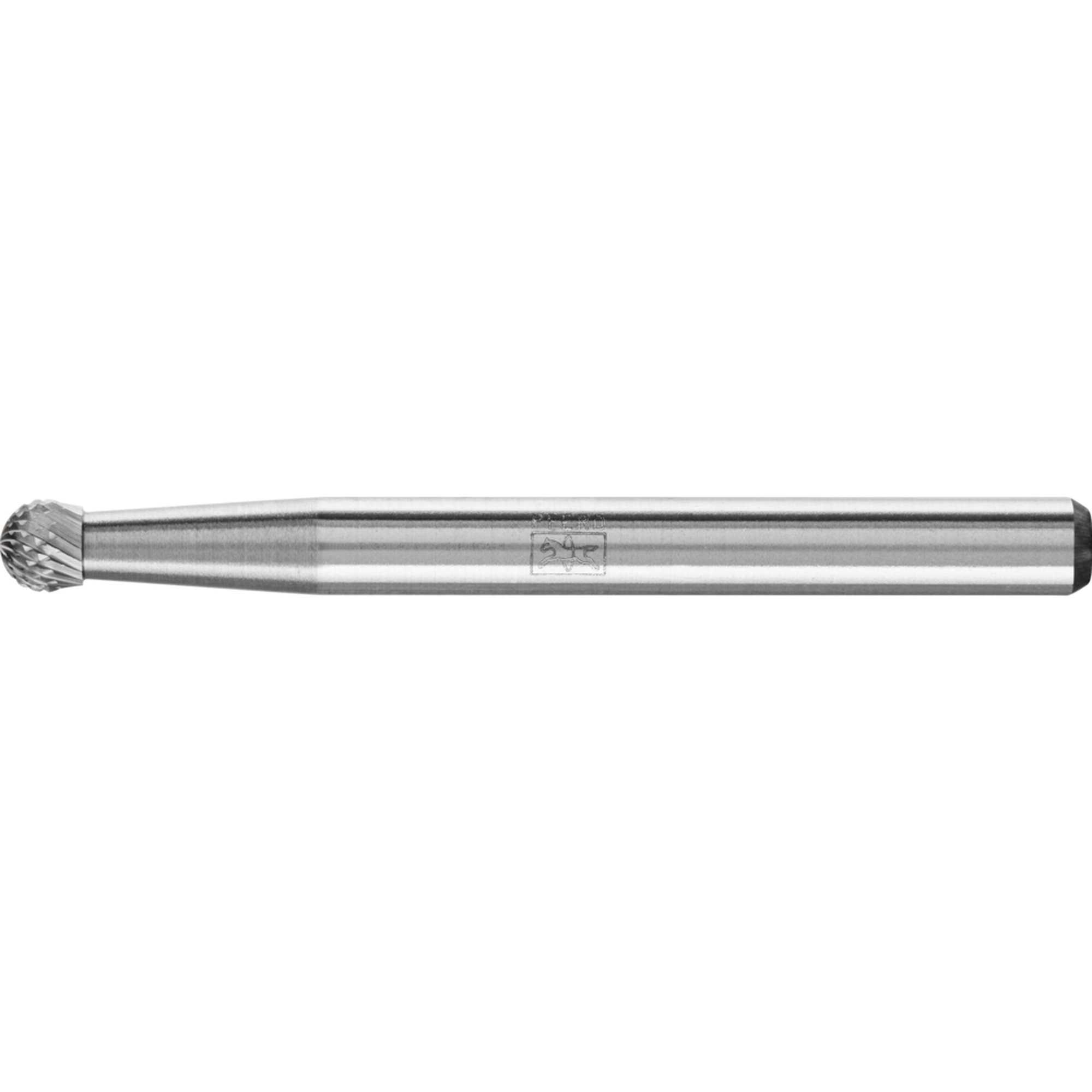 PFERD Fraise HM KUD 0302/3 MICRO