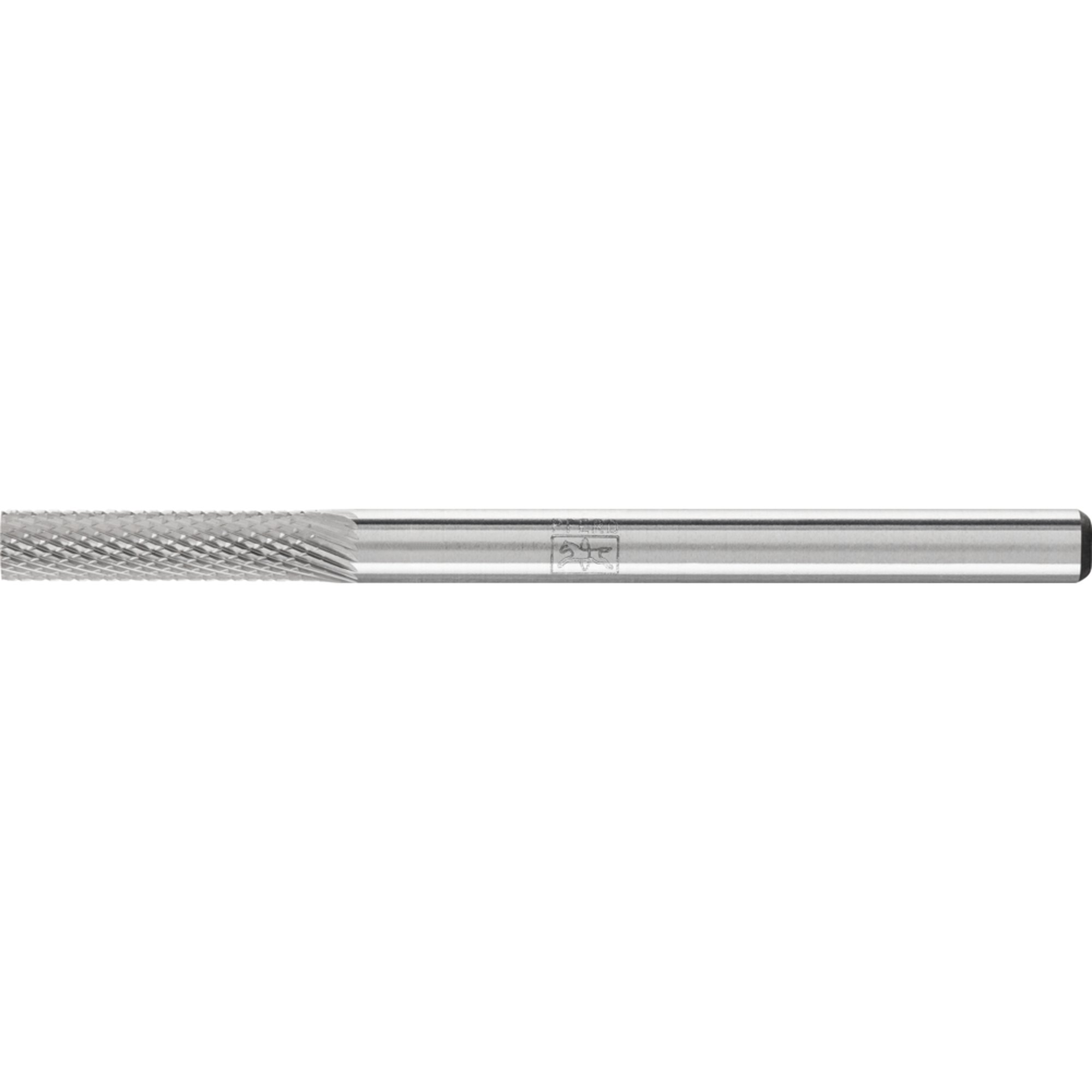 Fraise en carbure PFERD ZYA 0313/3 MICRO