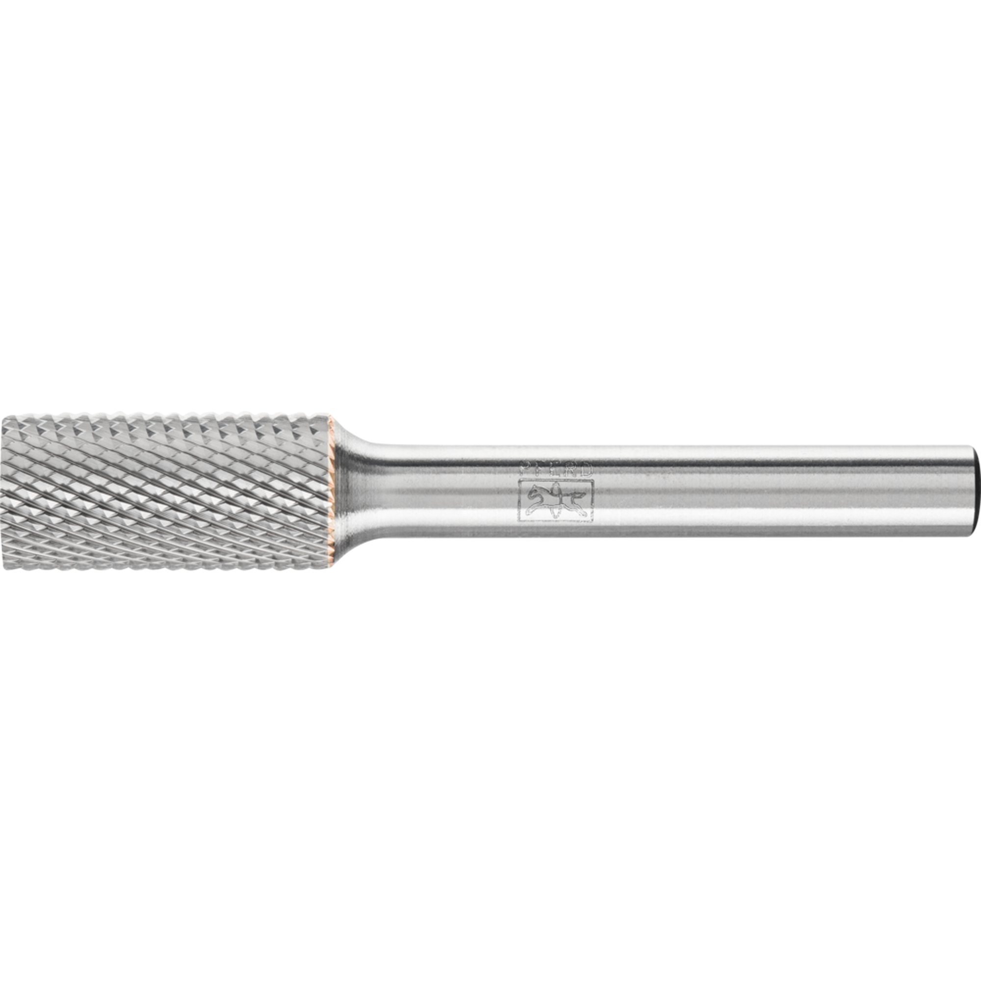PFERD fraise HM ZYA 1020/6 MICRO