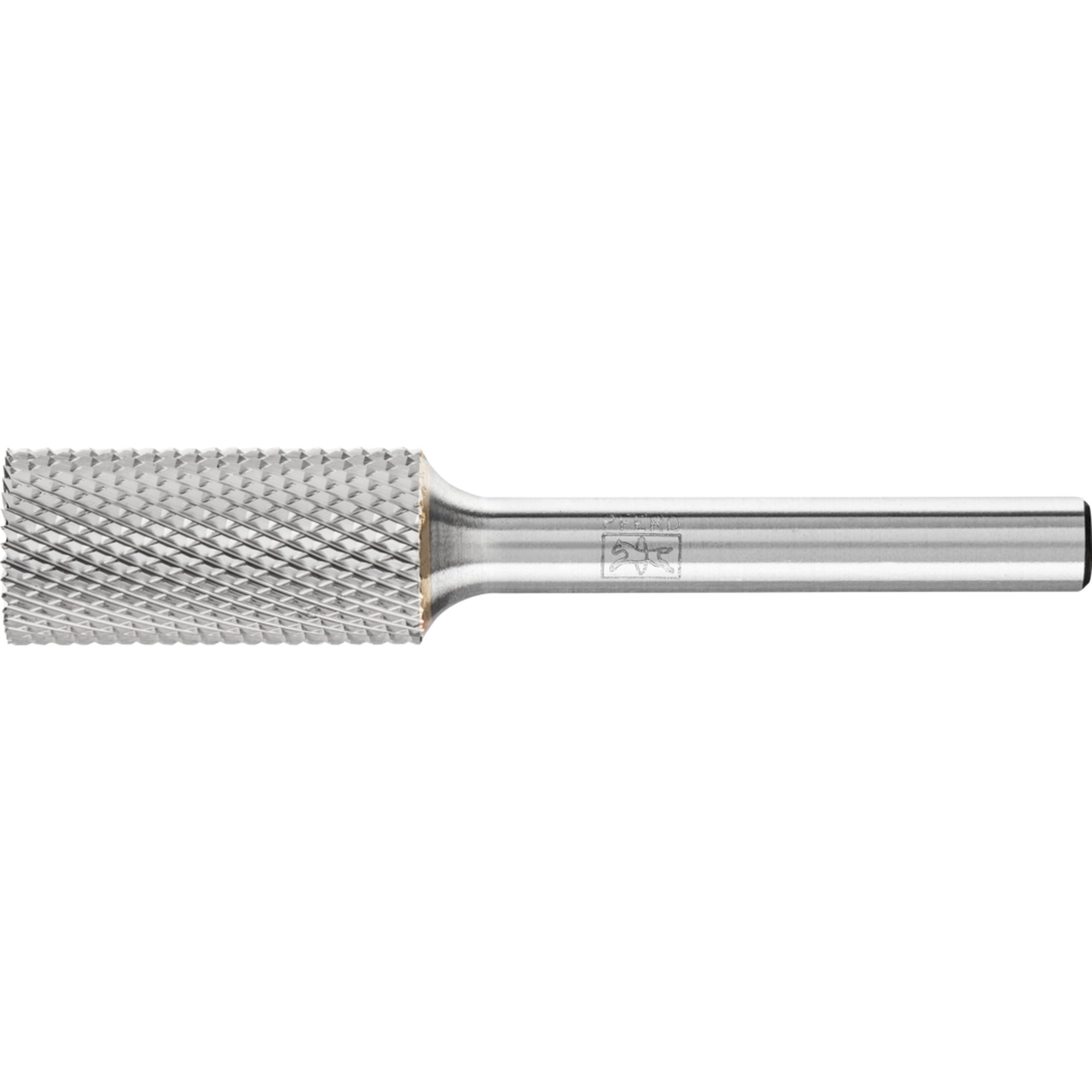 PFERD Fraise HM ZYAS 1225/6 MICRO