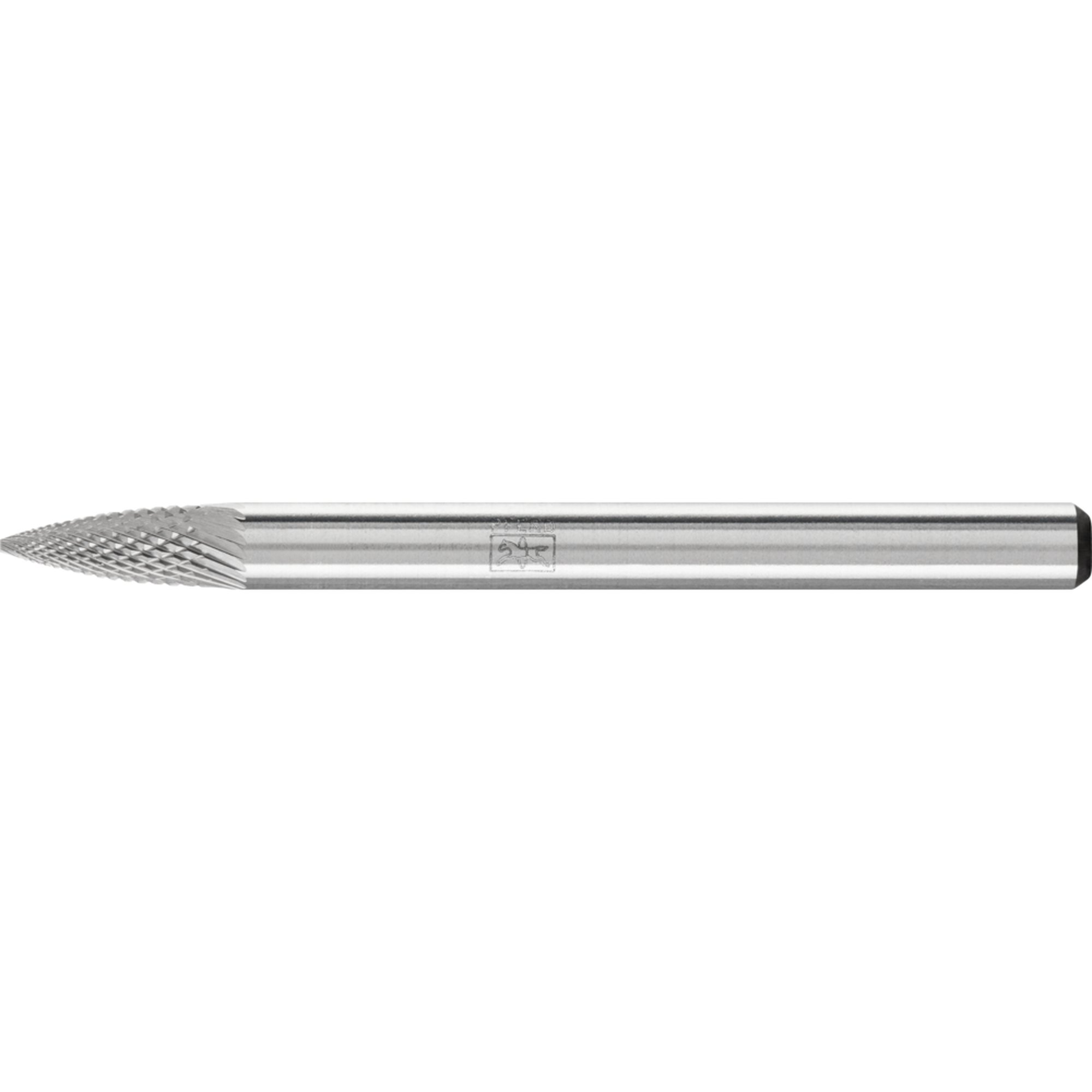 PFERD fraise HM SPG 0307/3 MICRO
