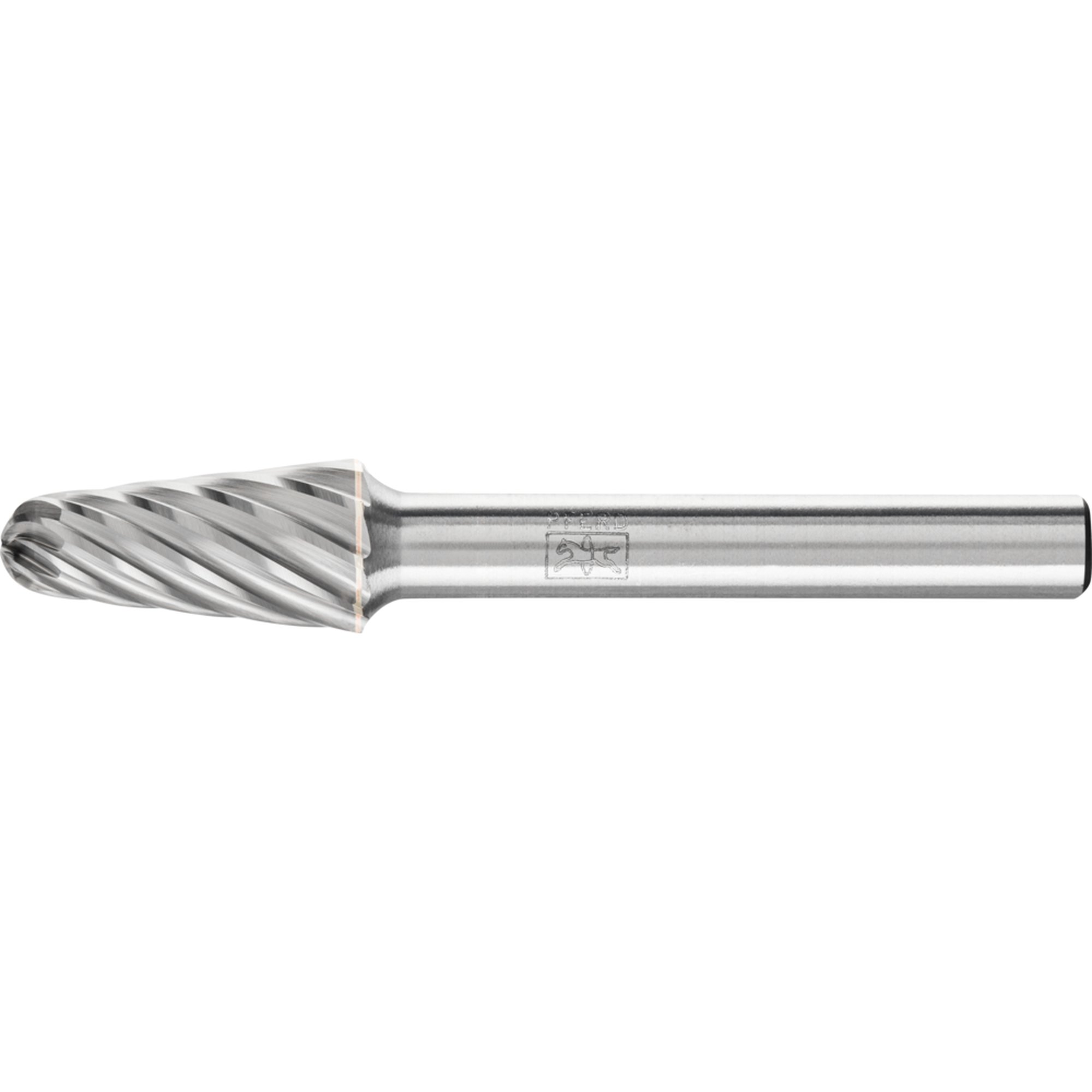 PFERD fraise HM KEL 1020/6 INOX