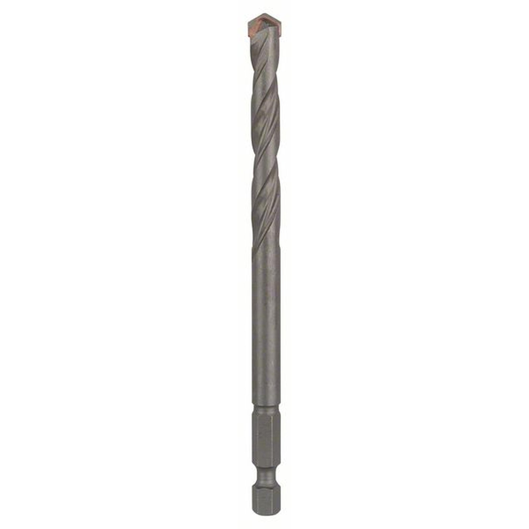 Foret à centrer BOSCH Carbide, HM, avec tige hexagonale 1/4, 120 mm
