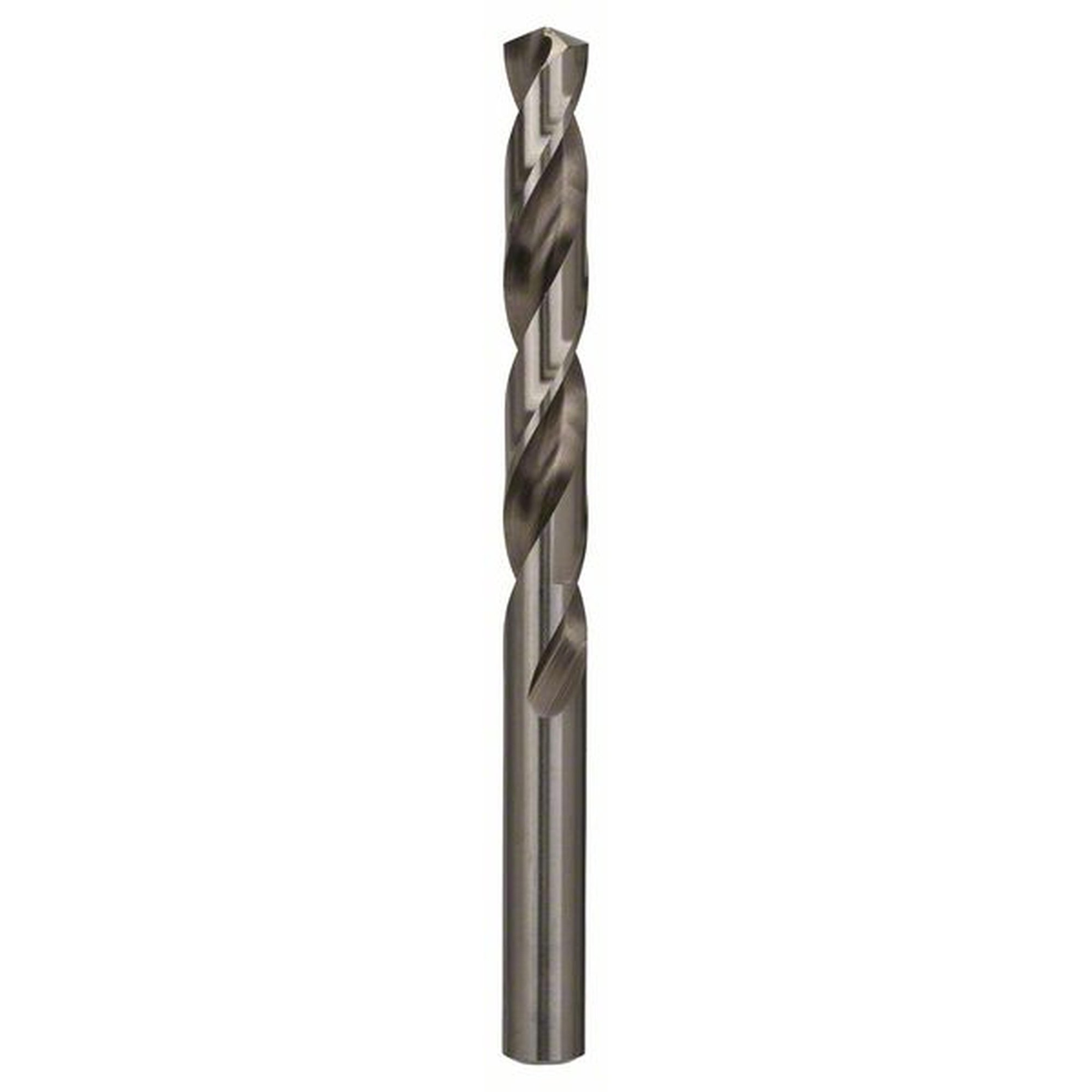 Foret en métal HSS-G Bosch Professional, DIN, Ø 11,8 x 94 mm