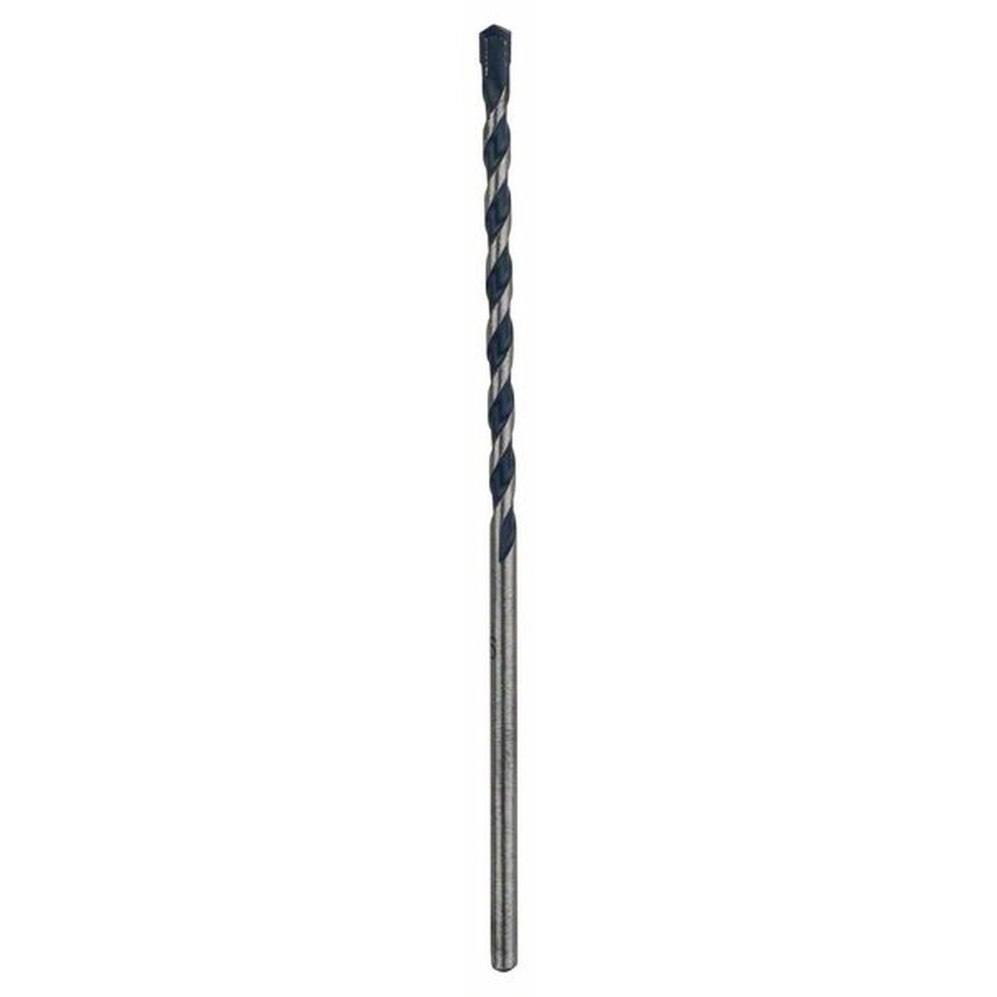 Foret à béton Bosch Professional CYL-5, Blue Granite, Ø 3 x 50 mm