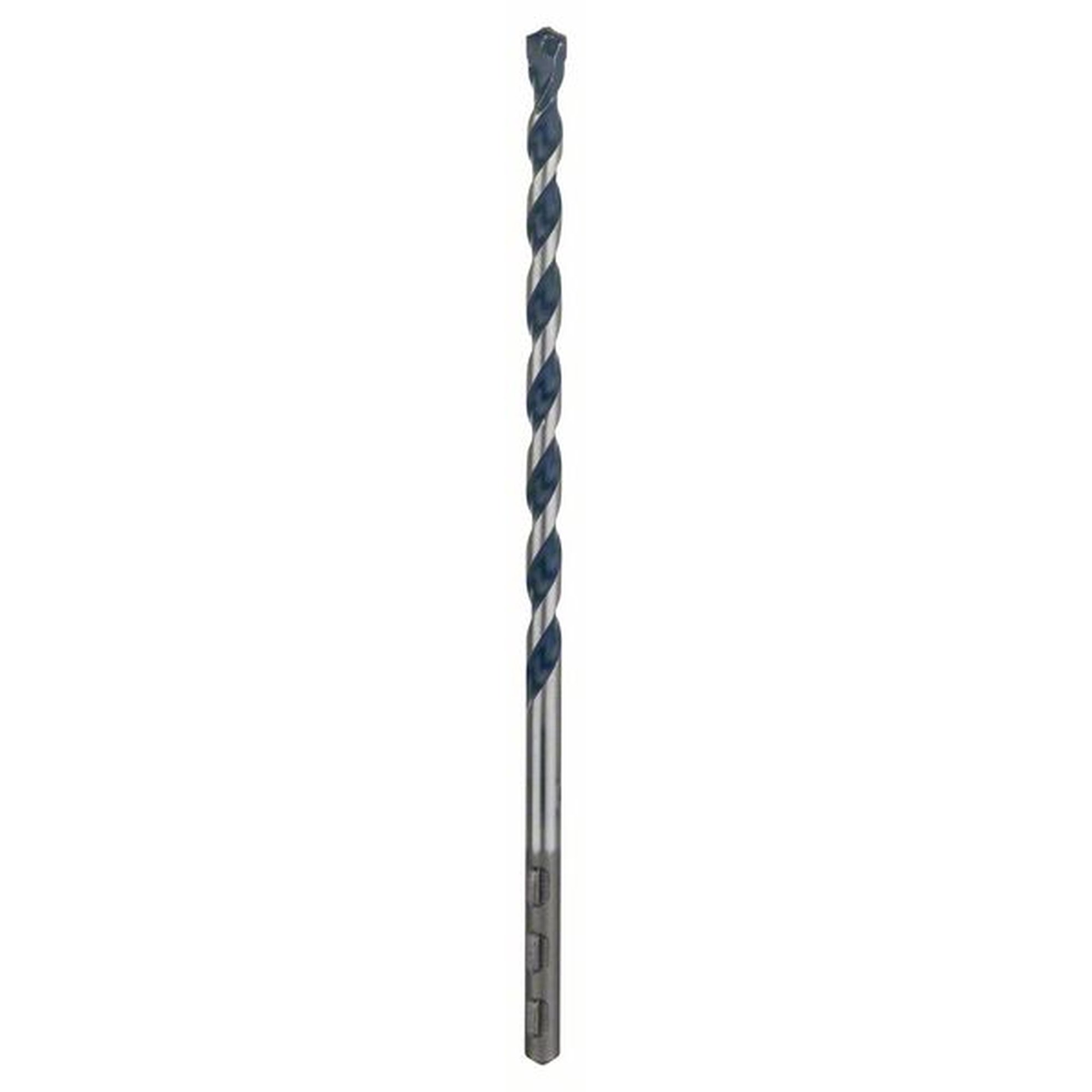 Foret à béton Bosch Professional CYL-5, Blue Granite, Ø 6 x 100 mm