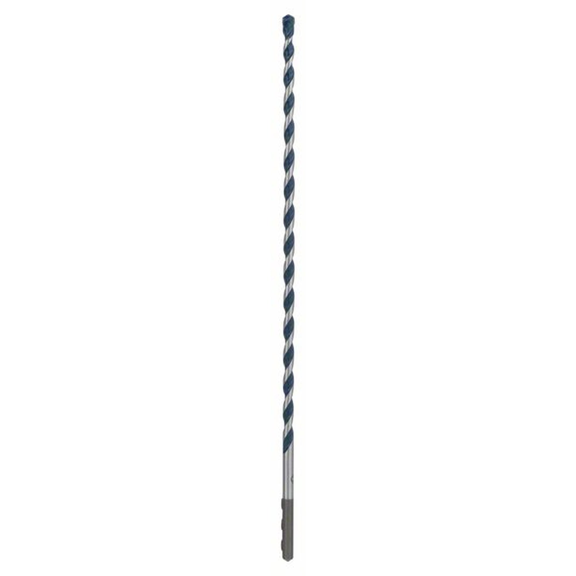 Foret à béton Bosch Professional CYL-5, Blue Granite, Ø 6 x 200 mm