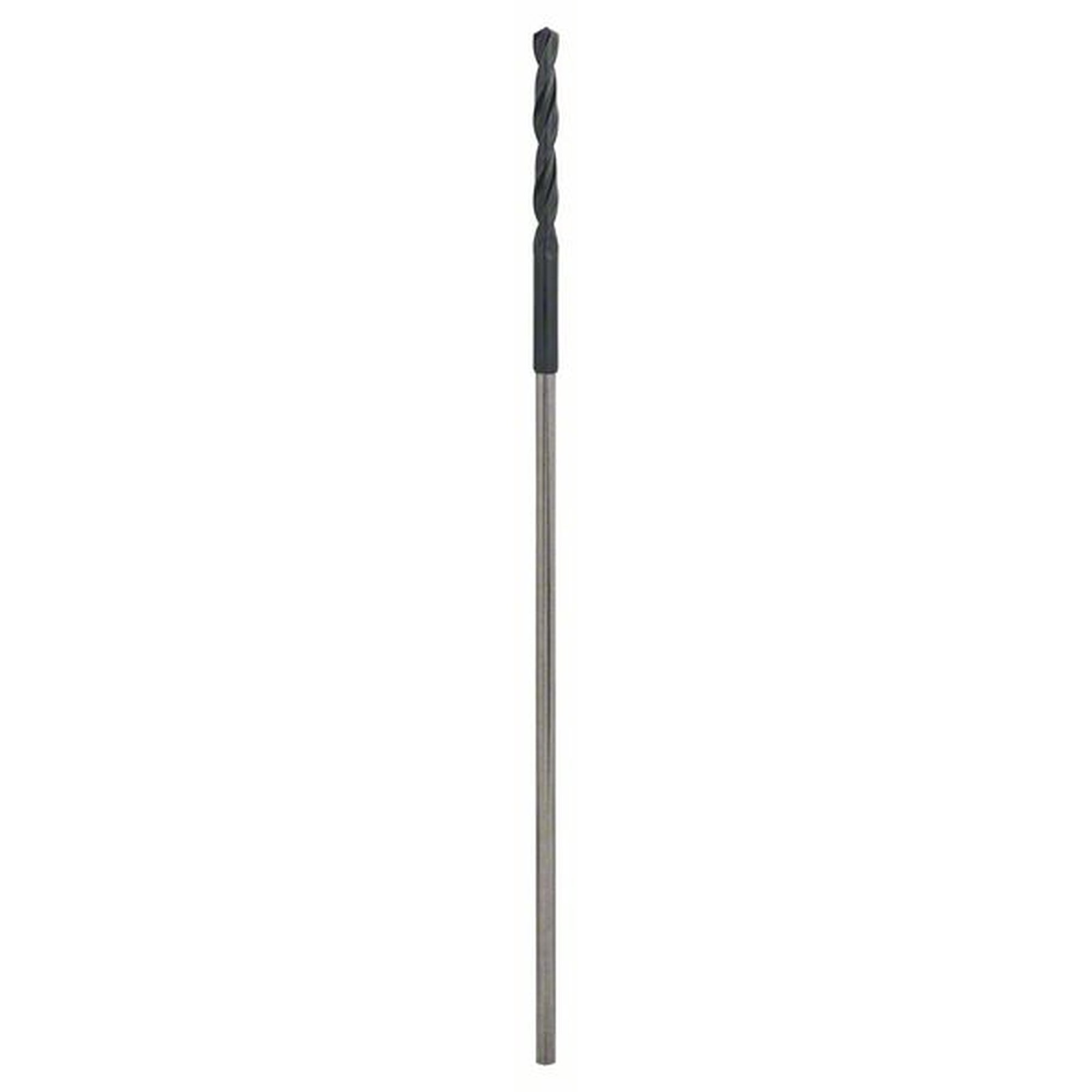 Foret de coffrage et d'installation Bosch Professional, Ø 10 x 400 mm