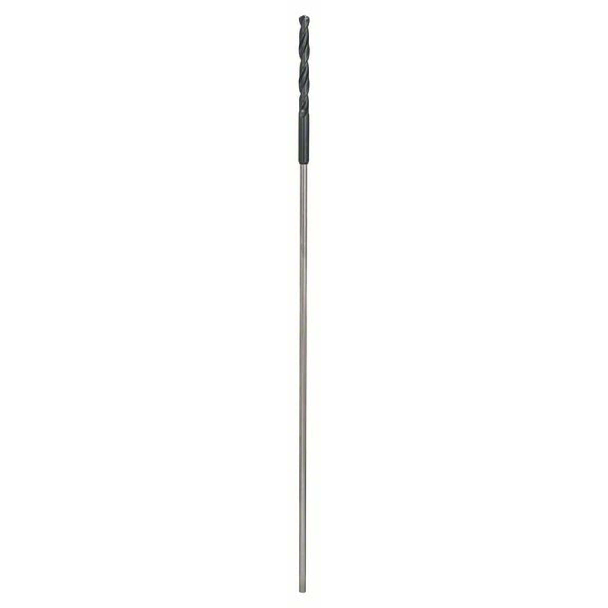 Foret à béton et à maçonnerie Bosch Professional, Ø 12 x 600 mm