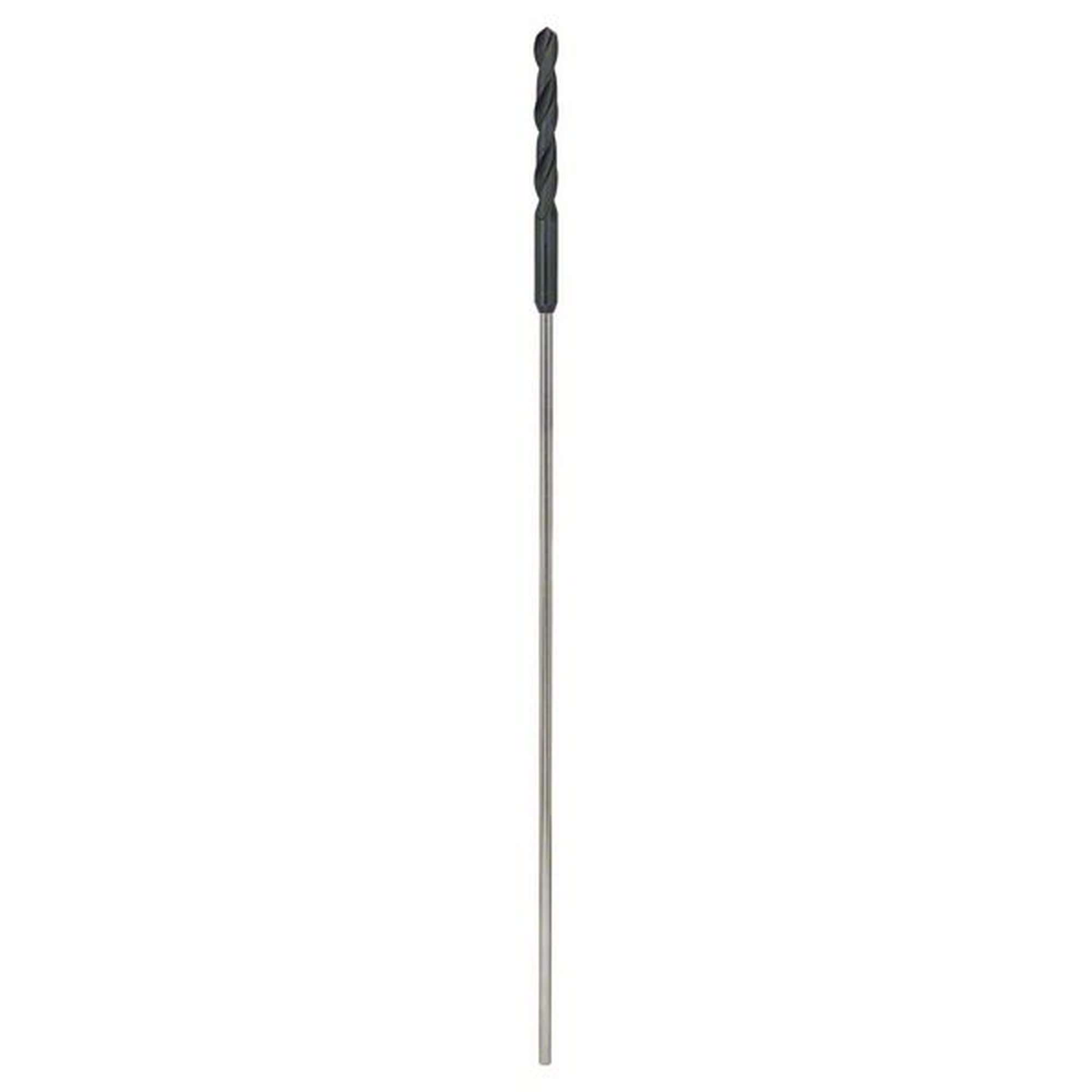 Foret à béton et à installation Bosch Professional, Ø 14 x 600 mm