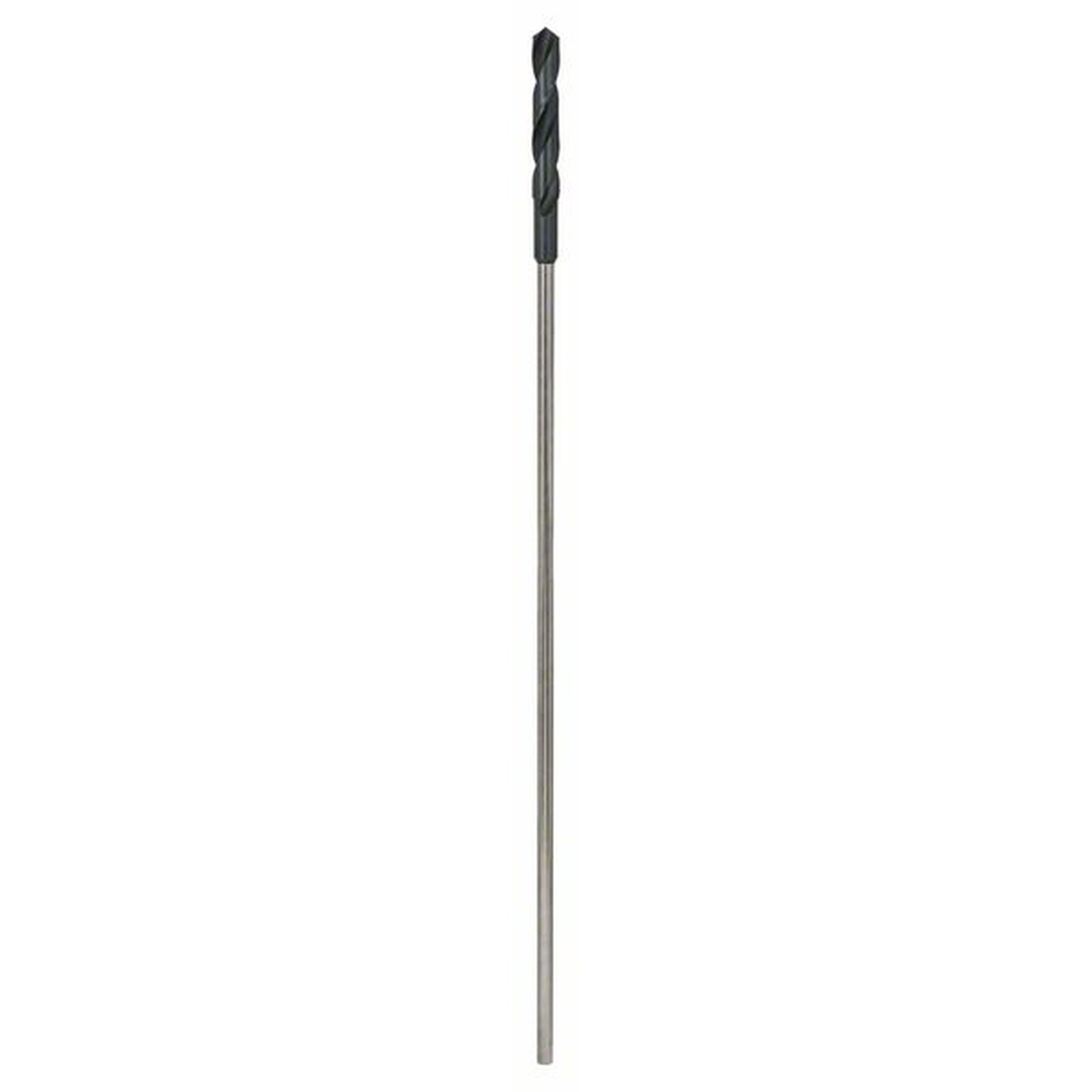 Foret de coffrage et d'installation Bosch Professional, Ø 16 x 600 mm