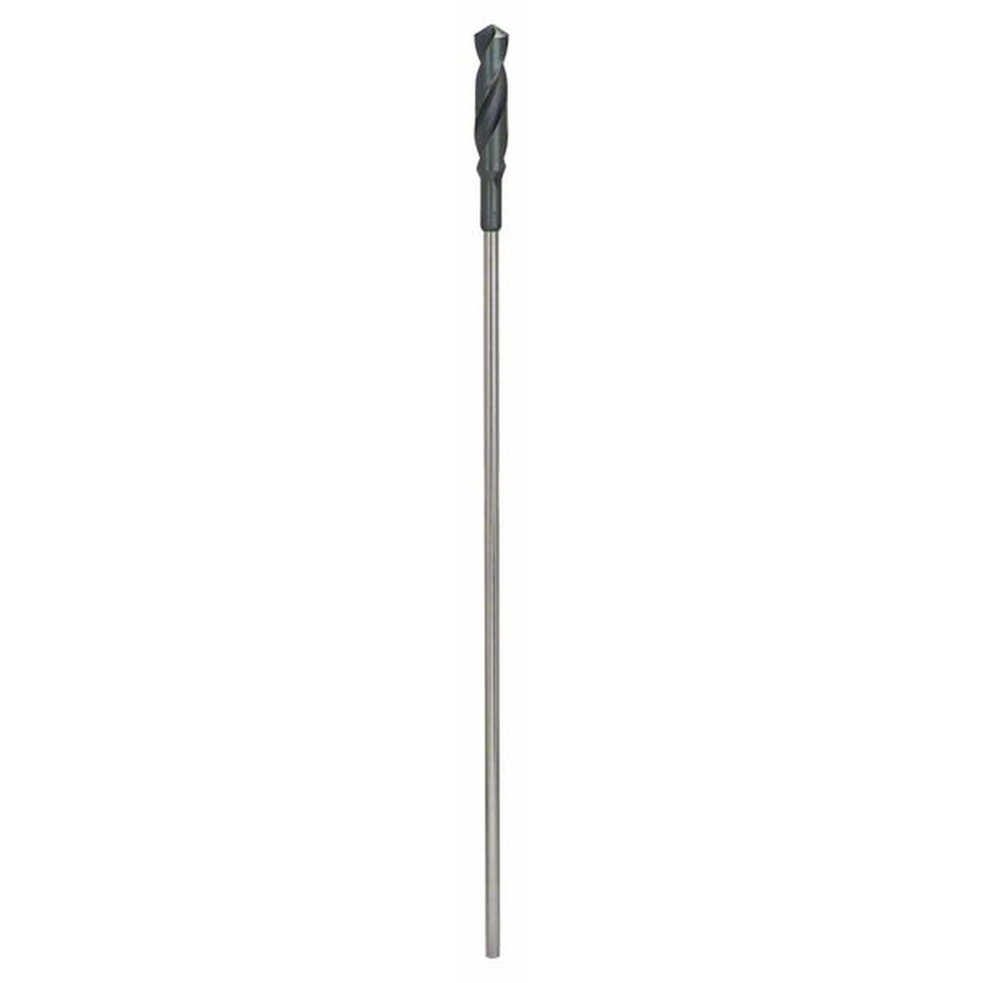 Foret de coffrage et d'installation Bosch Professional, Ø 22 x 600 mm