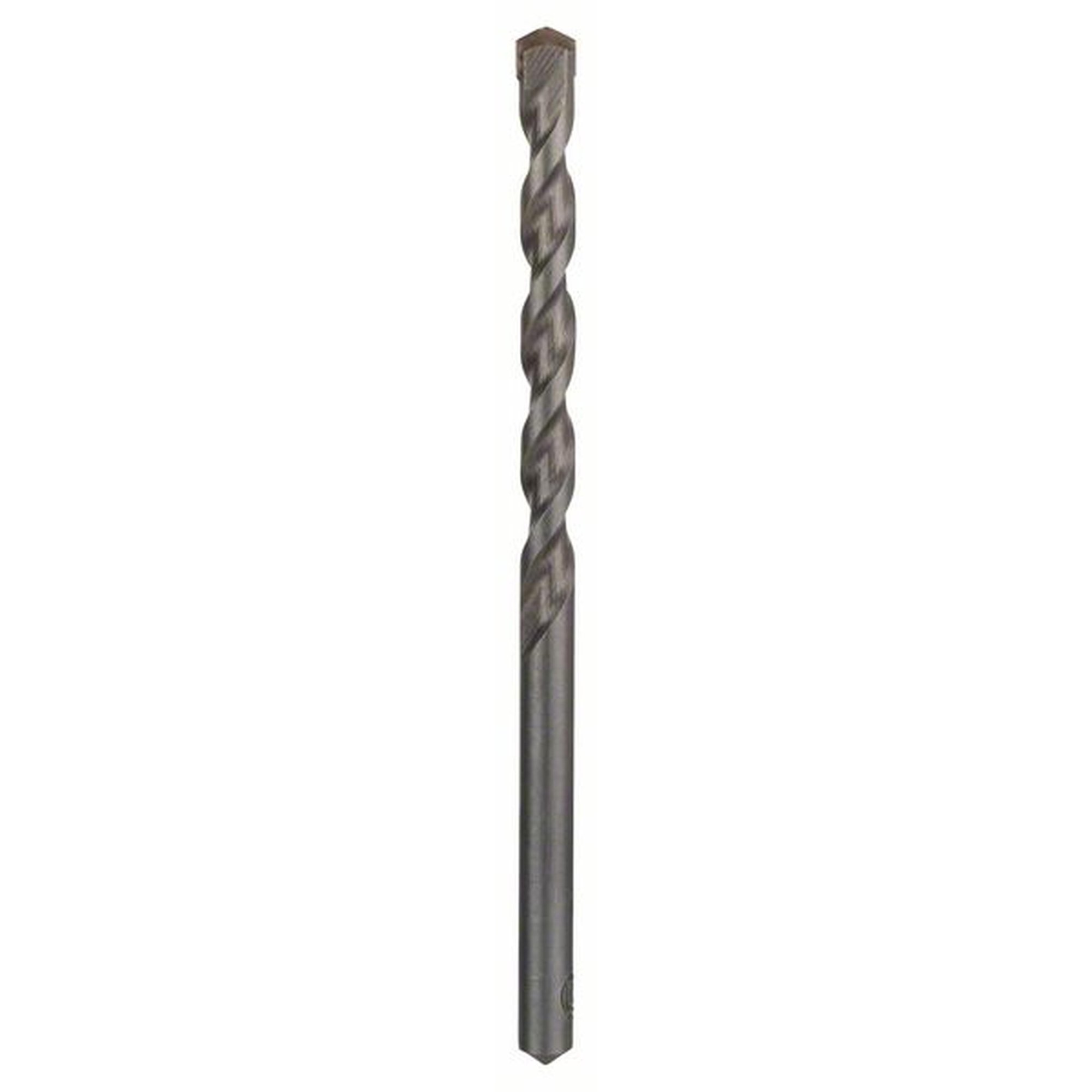 Foret à béton BOSCH Professional CYL-3, Ø 6 x 60 mm