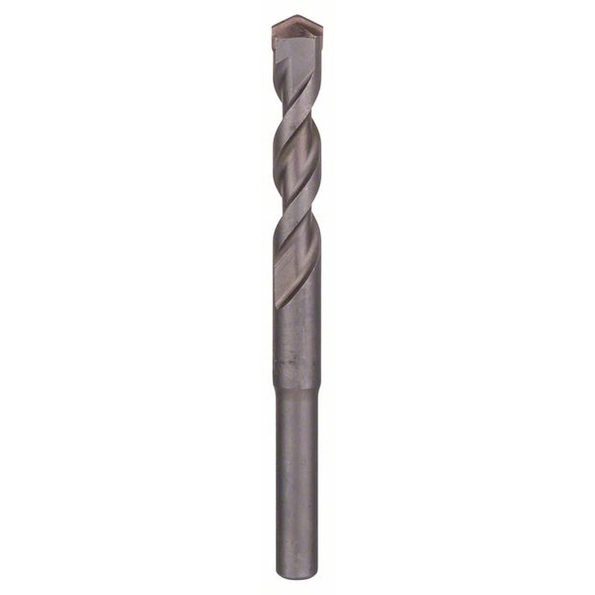 Foret à béton Bosch Professional CYL-3, Ø 15 x 100 mm