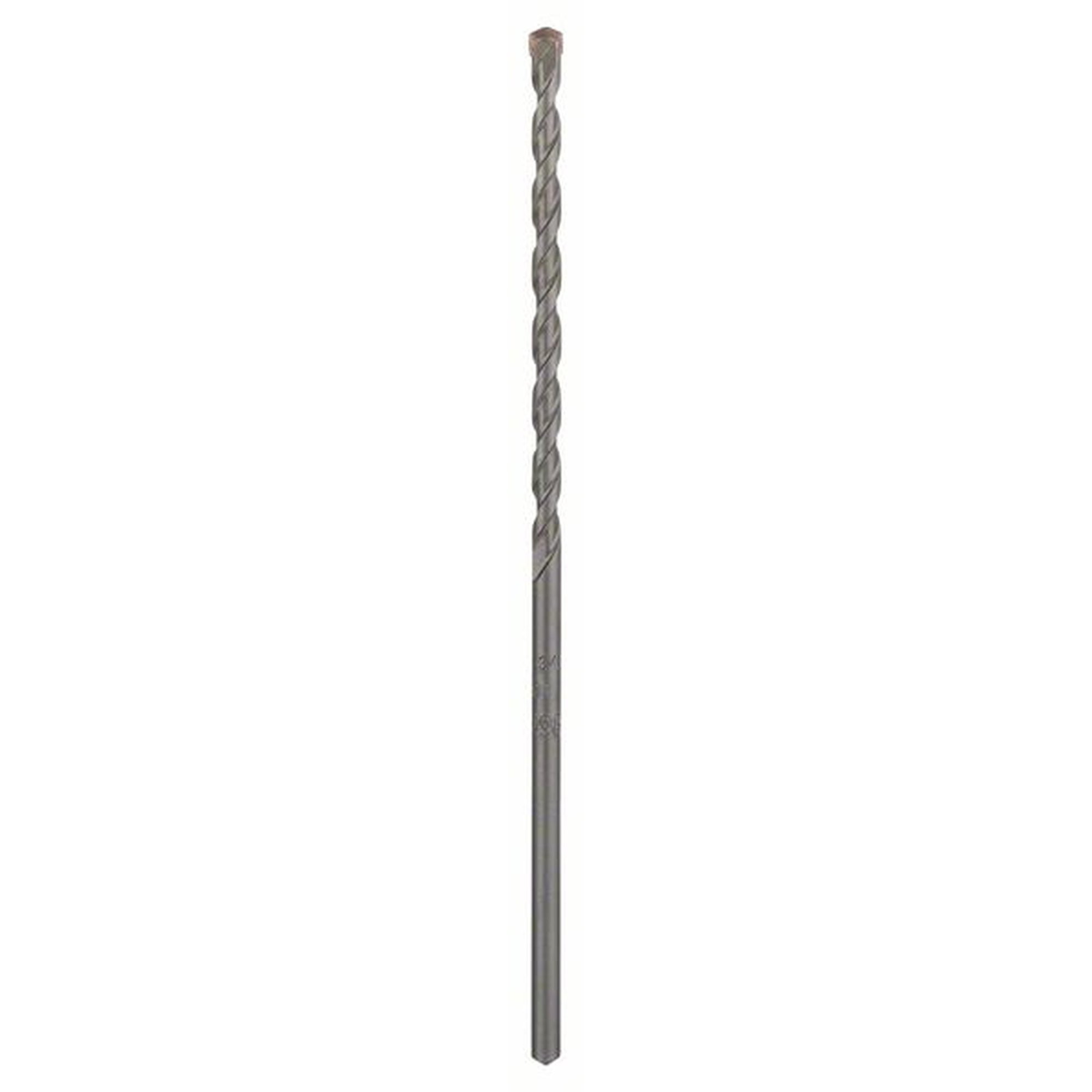 Foret à béton Bosch Professional CYL-3, Ø 5 x 90 mm