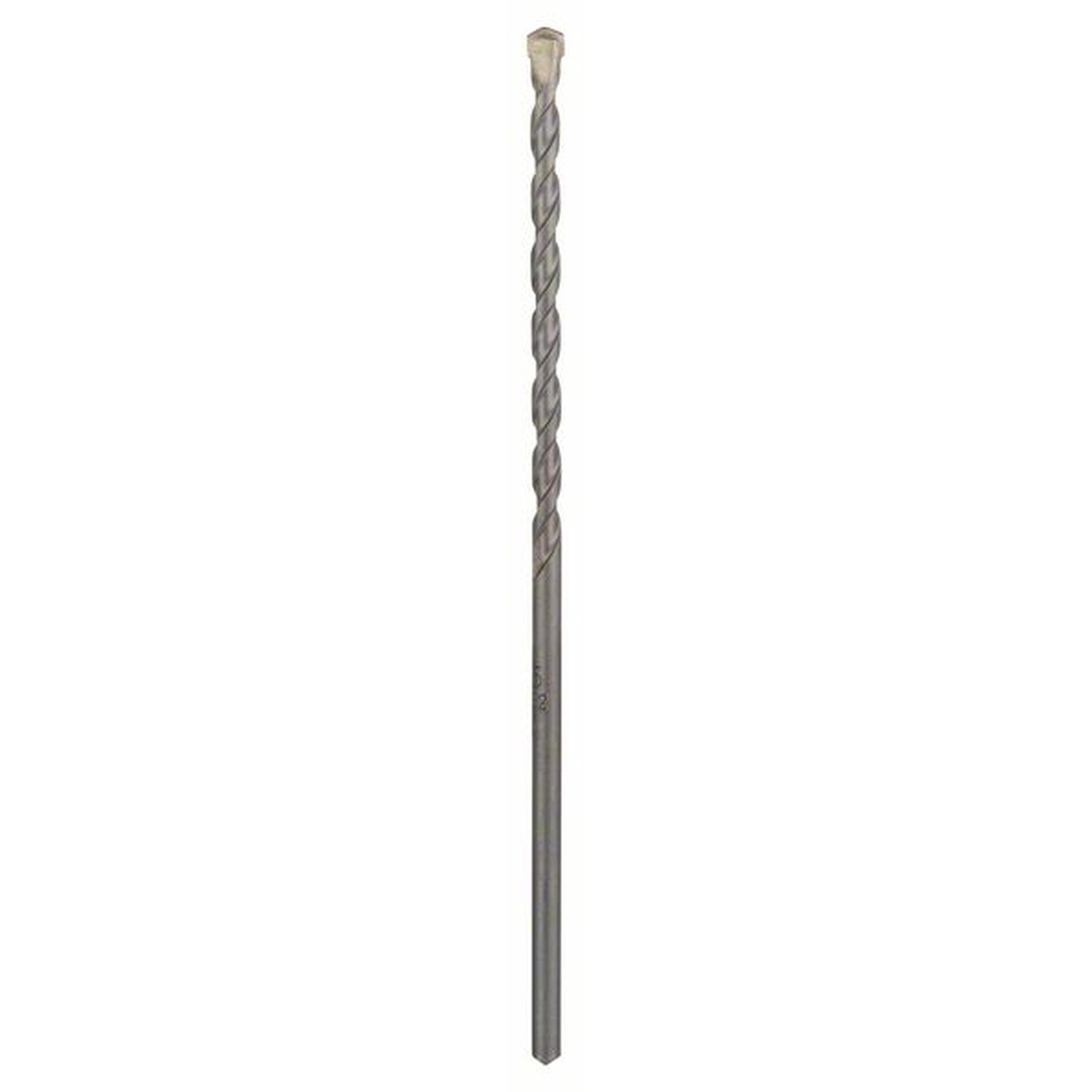 Foret à béton CYL-3 Bosch Professional, Ø 5,5 x 90 mm